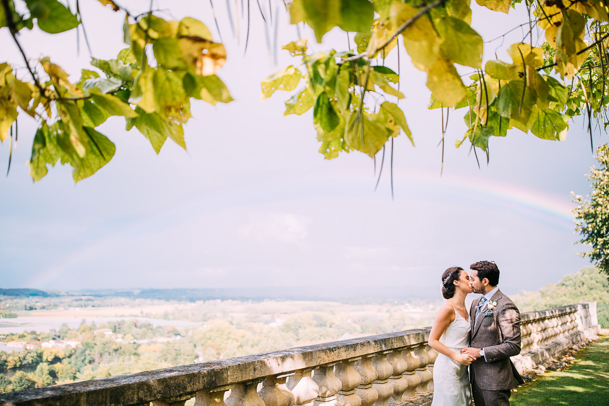 Jade_Will_Rustic-Destination-Wedding_Albert-Palmer-Photography_032