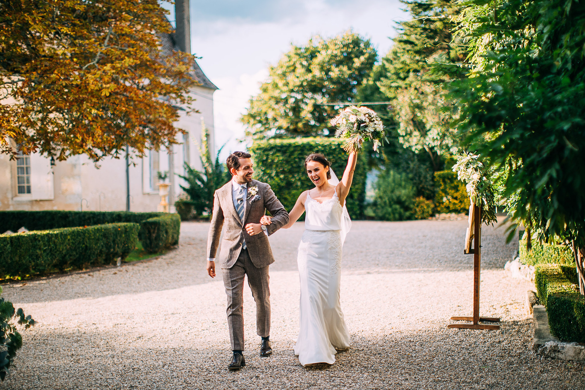 Jade_Will_Rustic-Destination-Wedding_Albert-Palmer-Photography_045