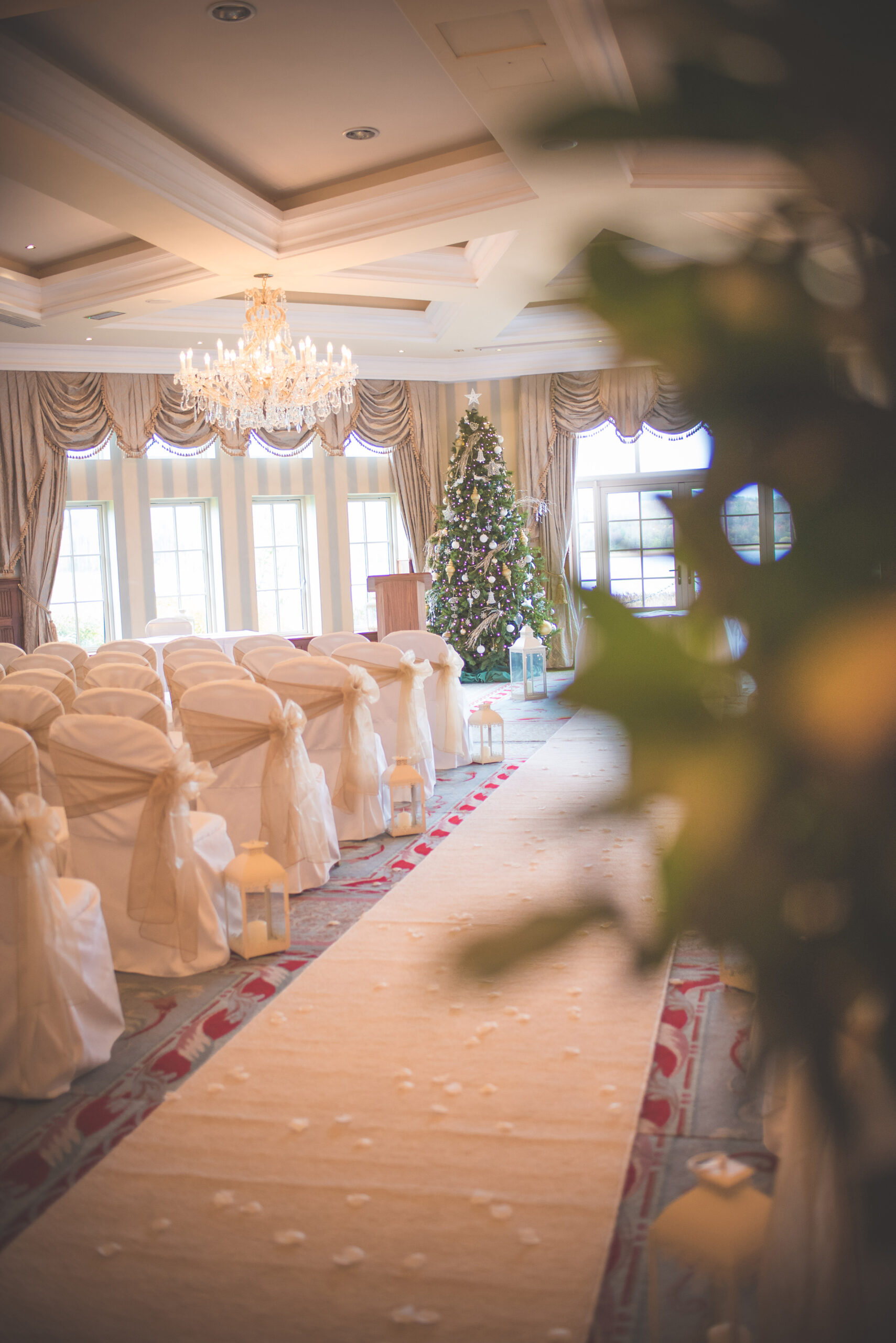 Jamine-James_Caroline-Smyth-Photography_Christmas-Wedding_005