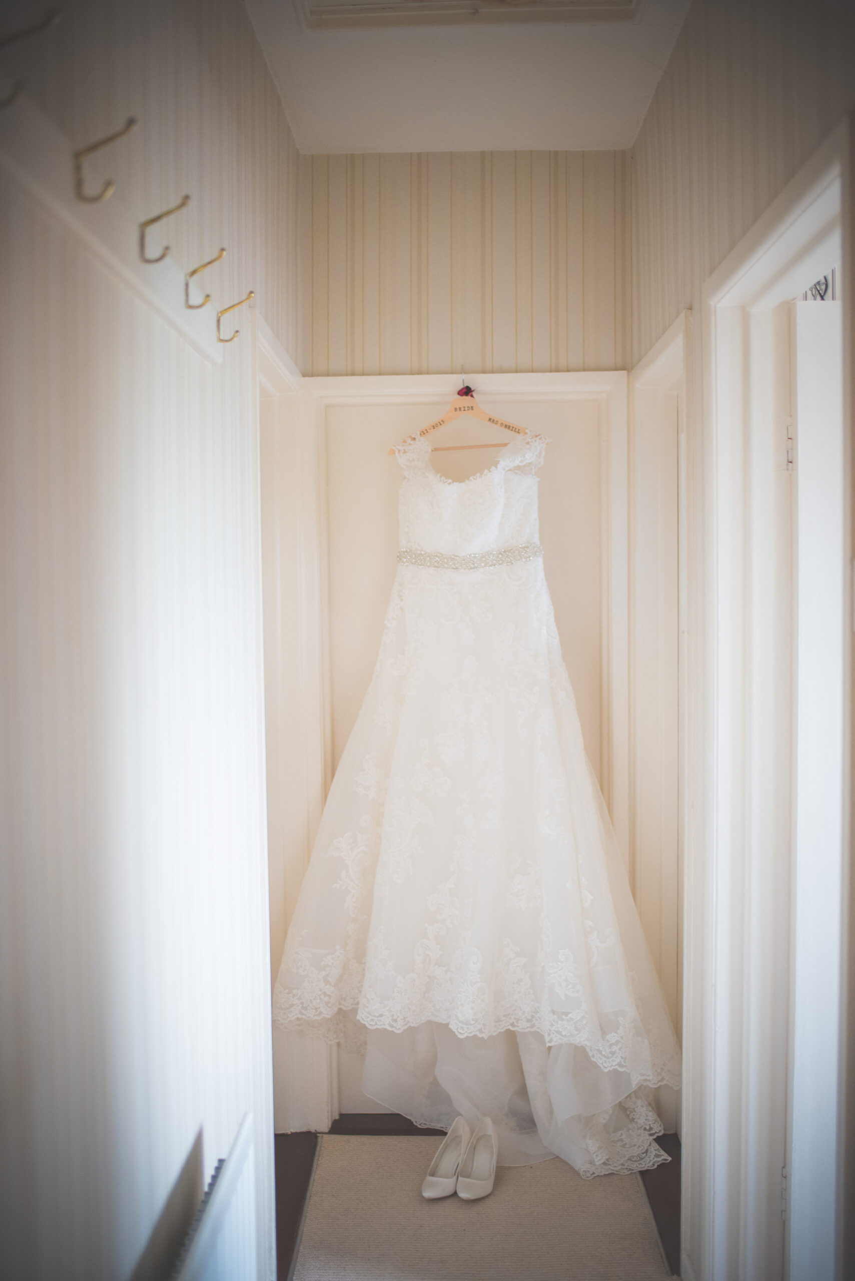 Jamine-James_Caroline-Smyth-Photography_Christmas-Wedding_013