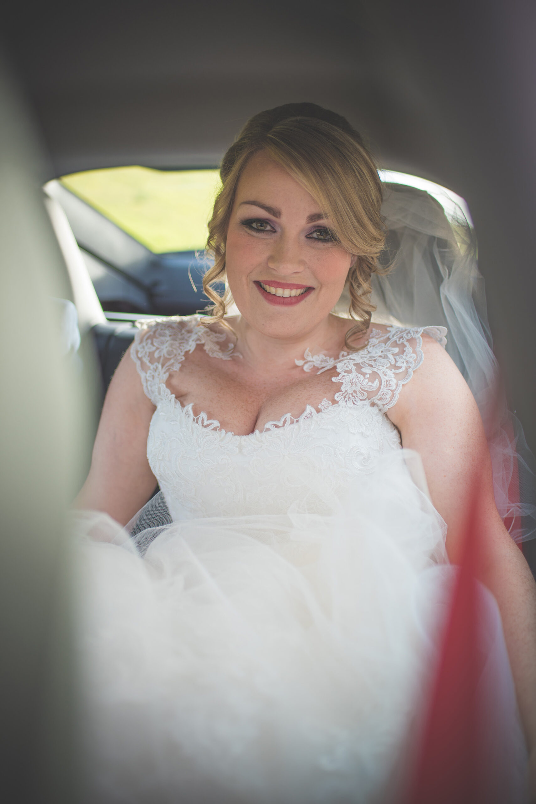 Jamine-James_Caroline-Smyth-Photography_Christmas-Wedding_021