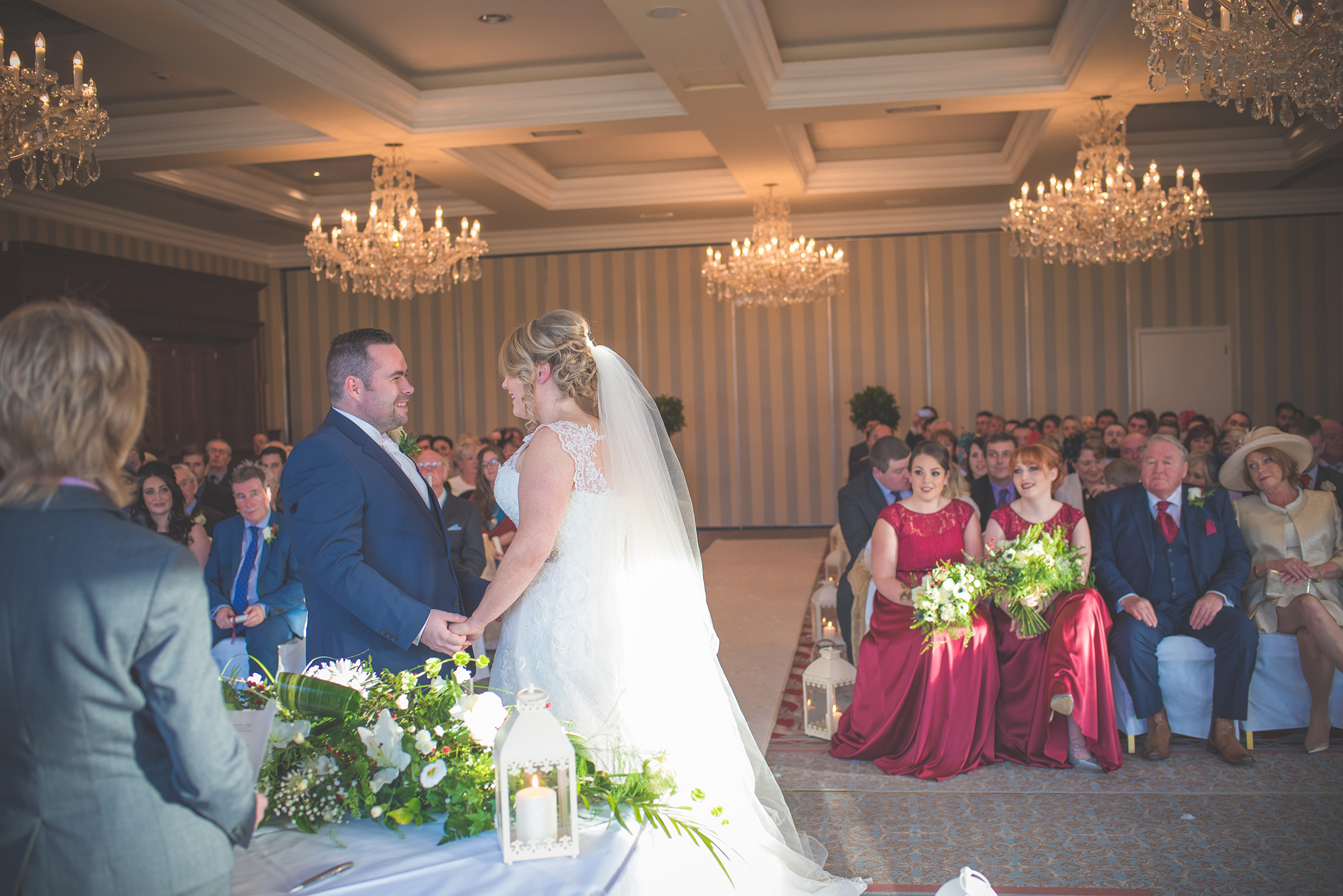 Jamine-James_Caroline-Smyth-Photography_Christmas-Wedding_025