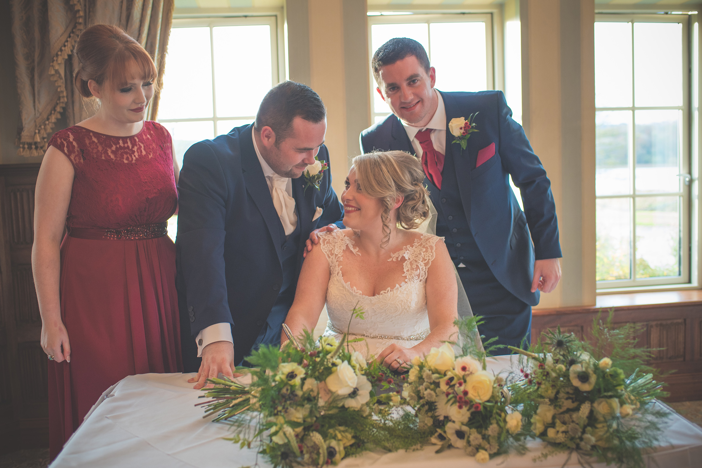 Jamine-James_Caroline-Smyth-Photography_Christmas-Wedding_026