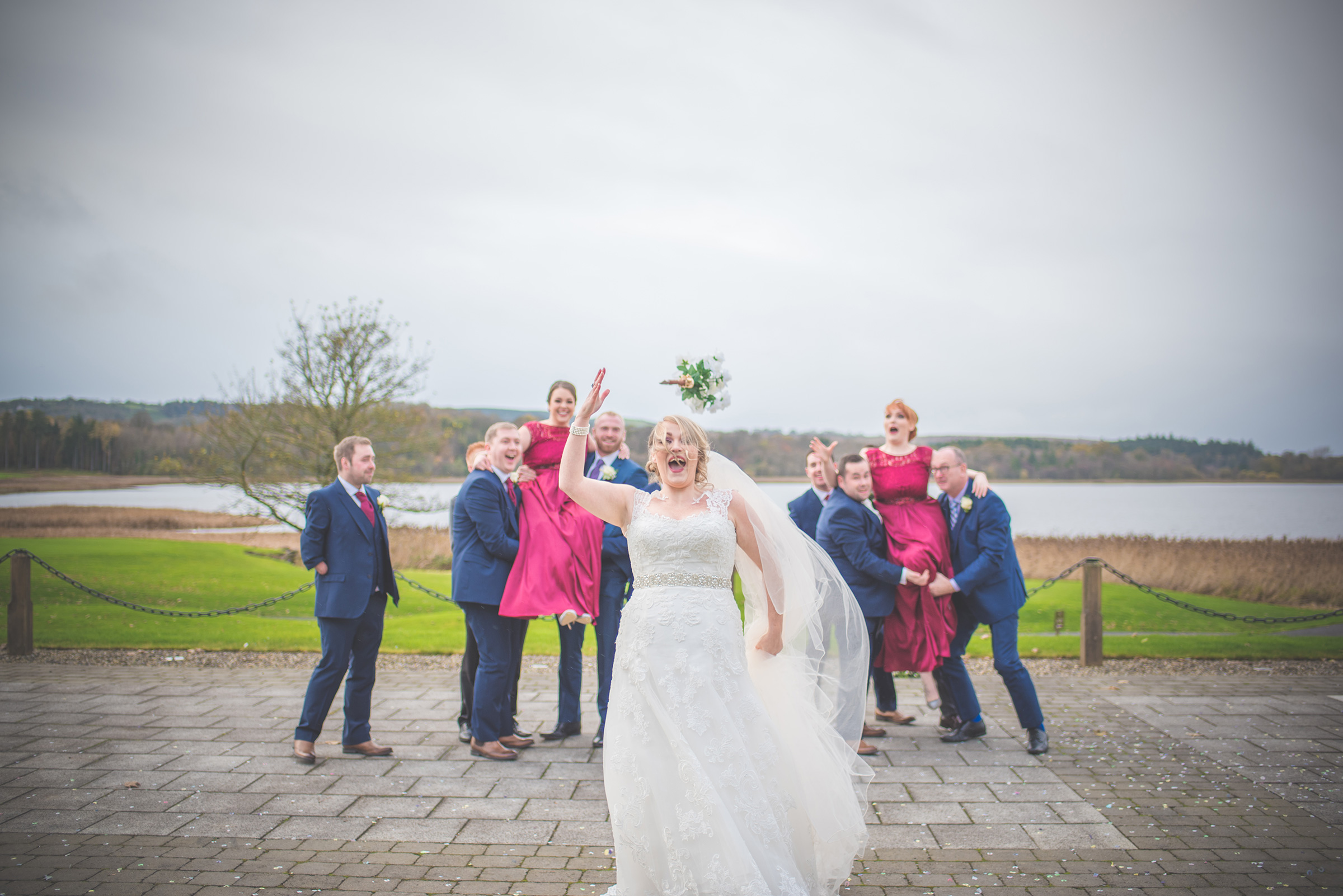 Jamine-James_Caroline-Smyth-Photography_Christmas-Wedding_029