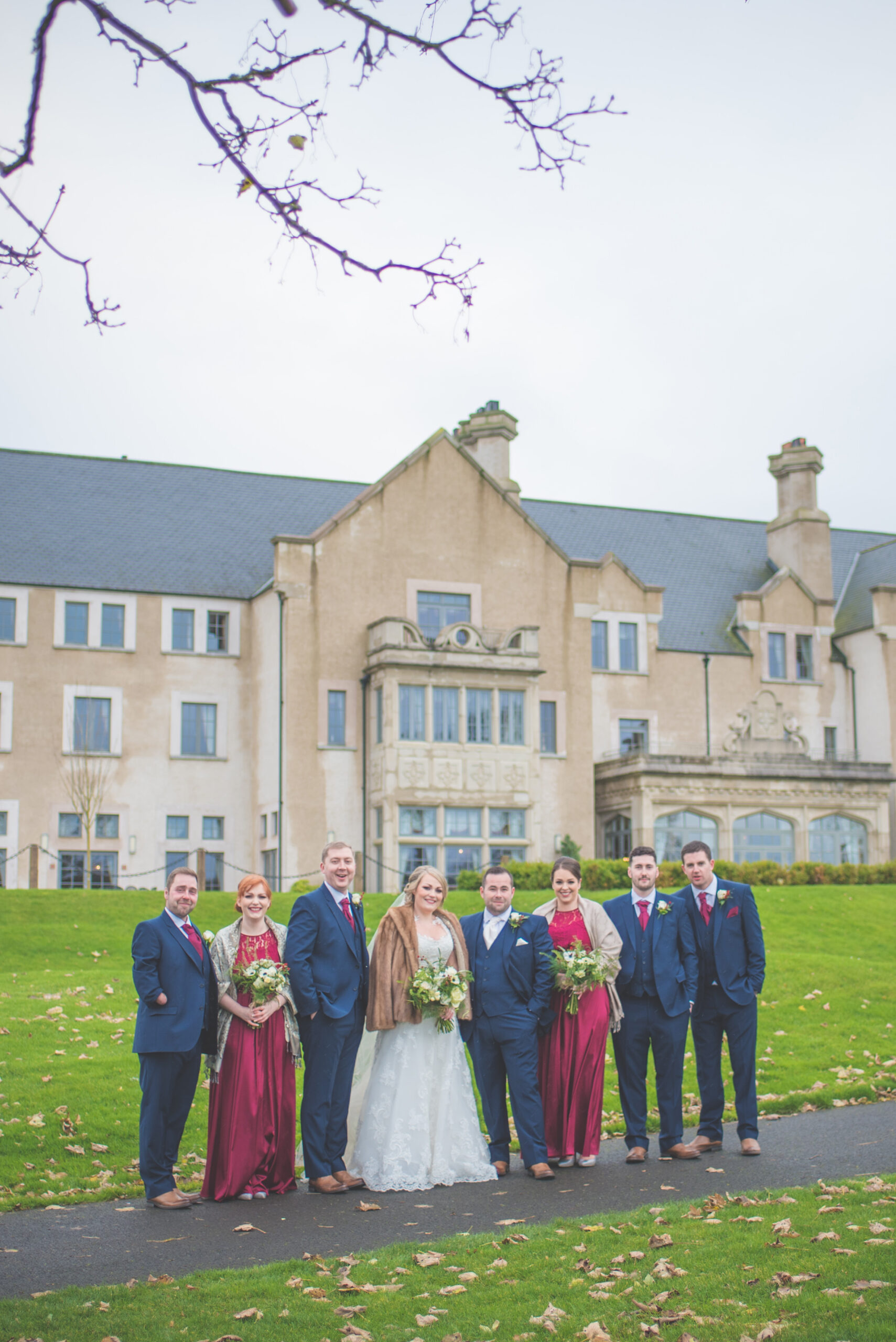 Jamine-James_Caroline-Smyth-Photography_Christmas-Wedding_030a