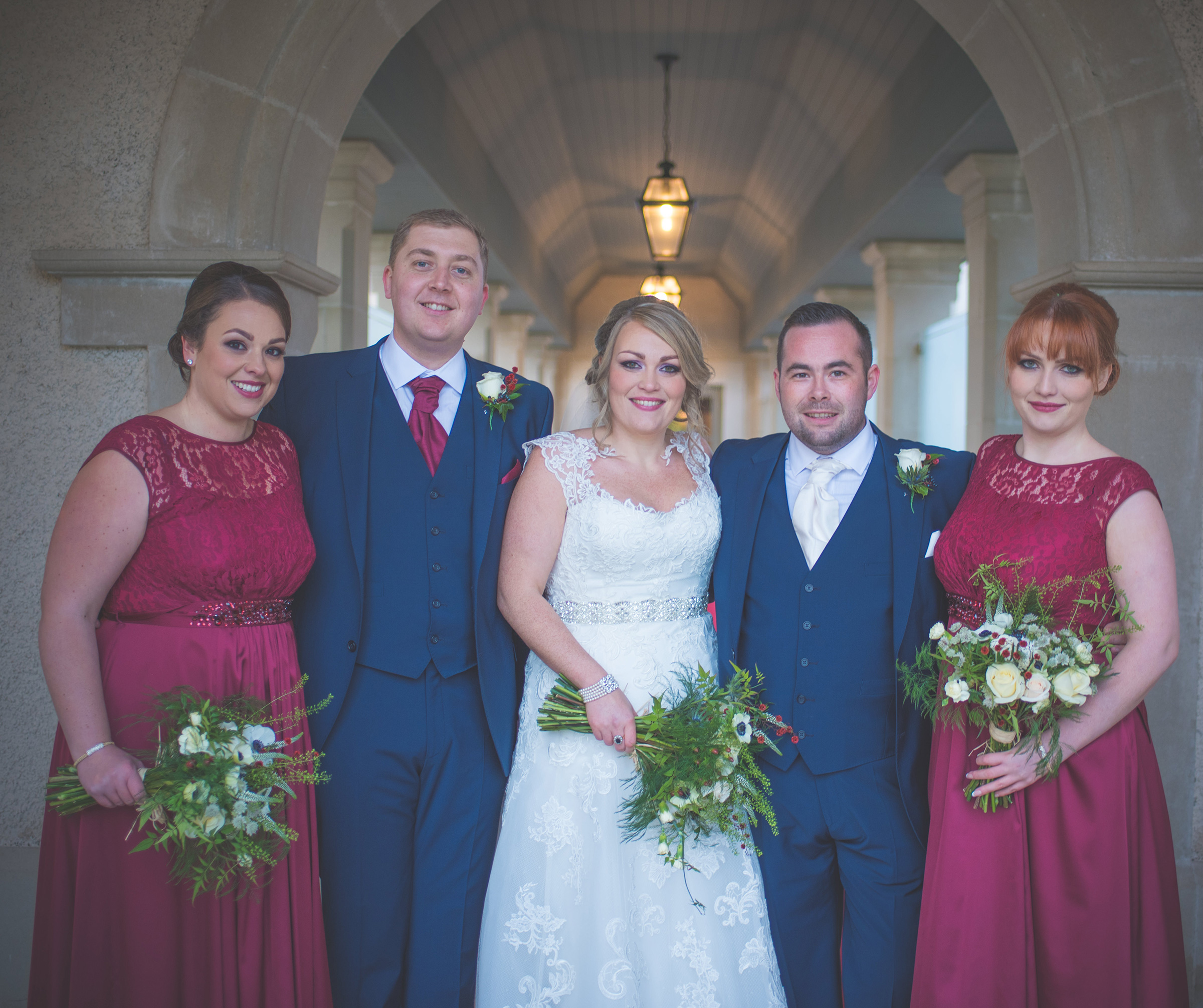 Jamine-James_Caroline-Smyth-Photography_Christmas-Wedding_037