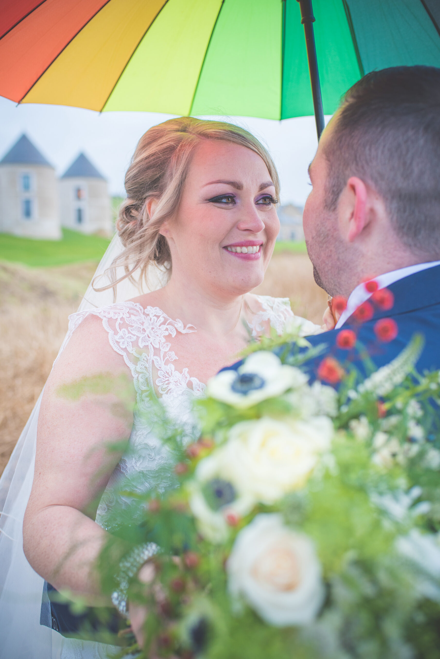 Jamine-James_Caroline-Smyth-Photography_Christmas-Wedding_042