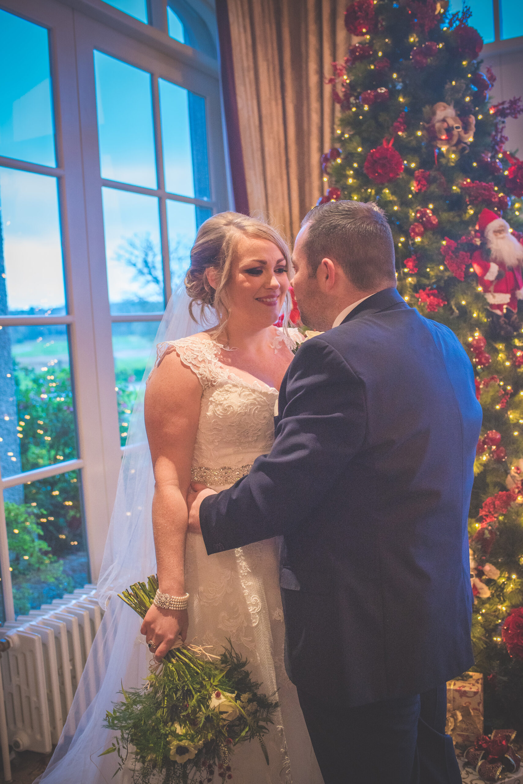 Jamine-James_Caroline-Smyth-Photography_Christmas-Wedding_043