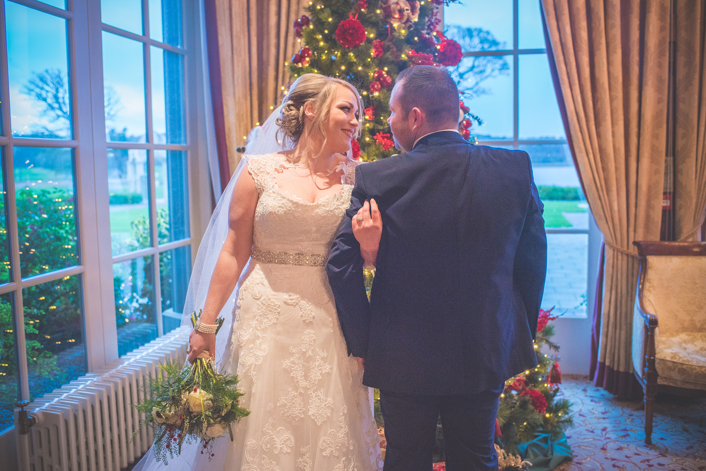 Jamine-James_Caroline-Smyth-Photography_Christmas-Wedding_044