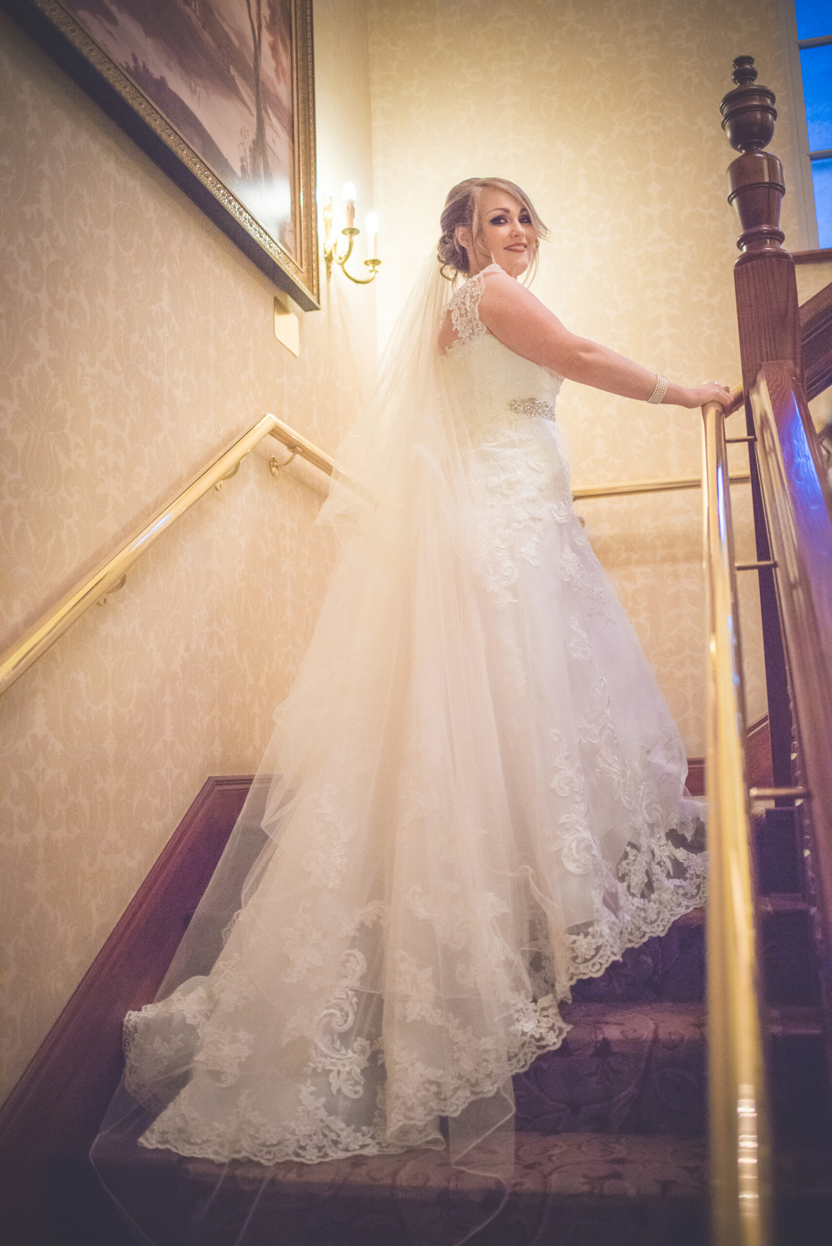 Jamine-James_Caroline-Smyth-Photography_Christmas-Wedding_048