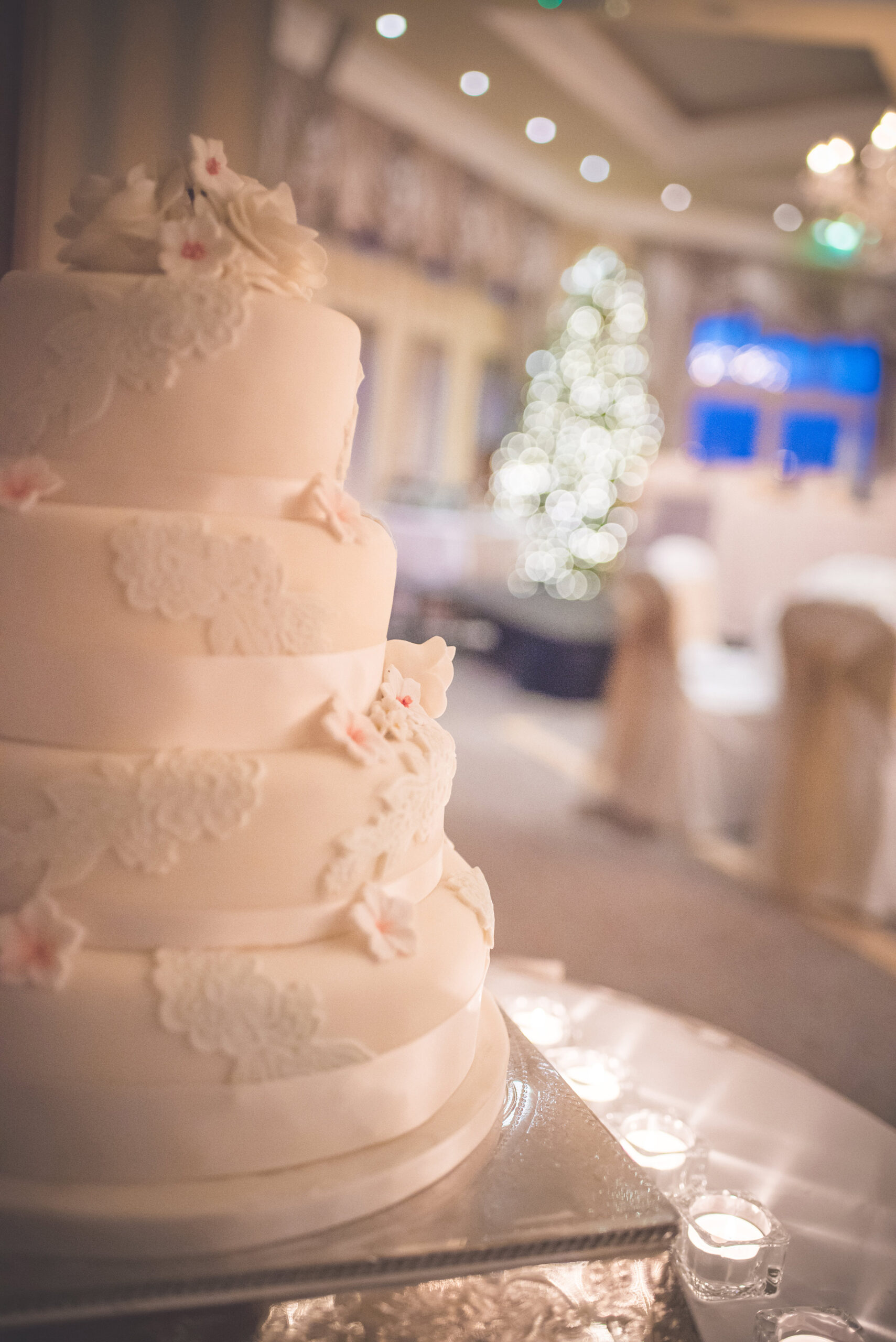 Jamine-James_Caroline-Smyth-Photography_Christmas-Wedding_052