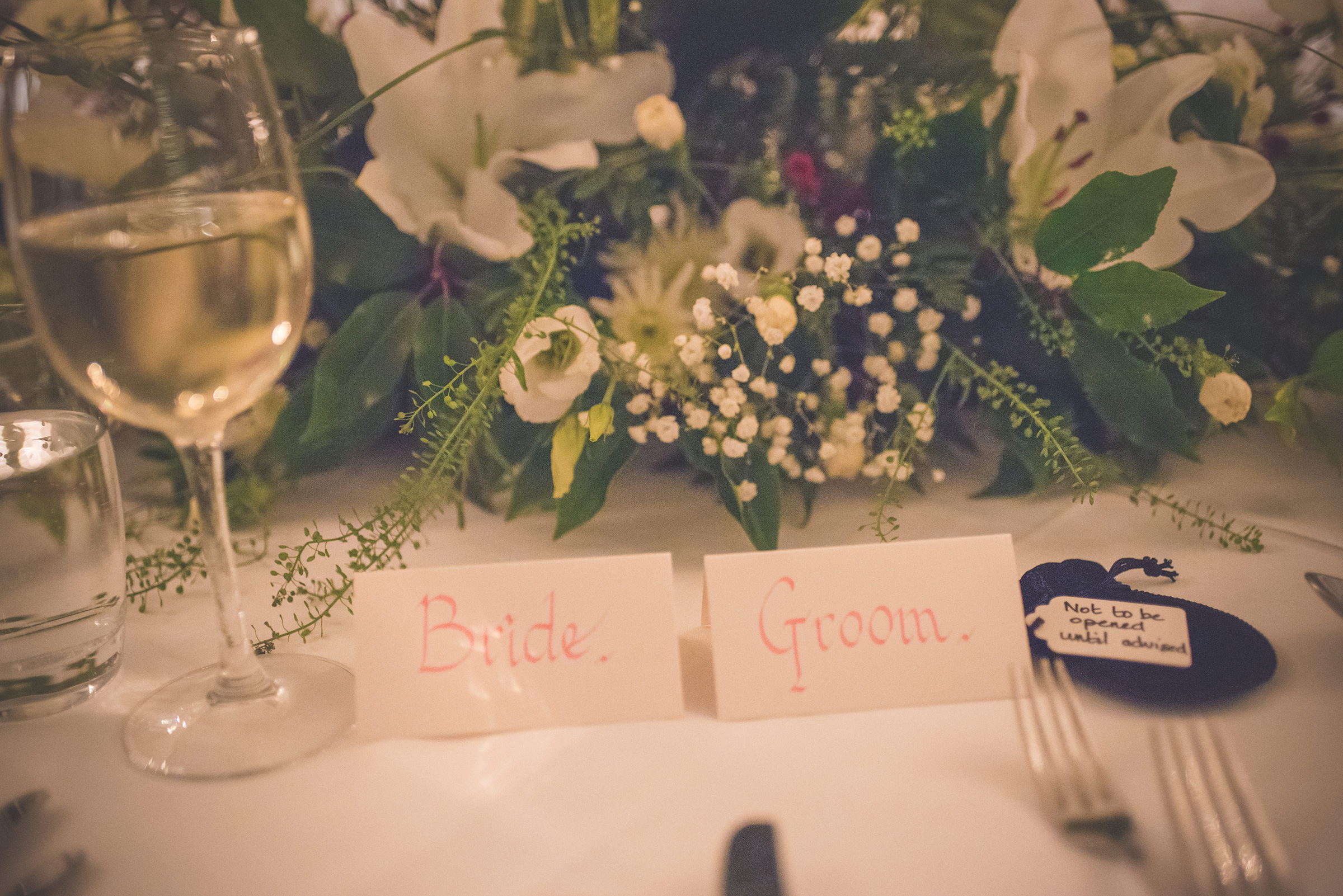 Jamine-James_Caroline-Smyth-Photography_Christmas-Wedding_055