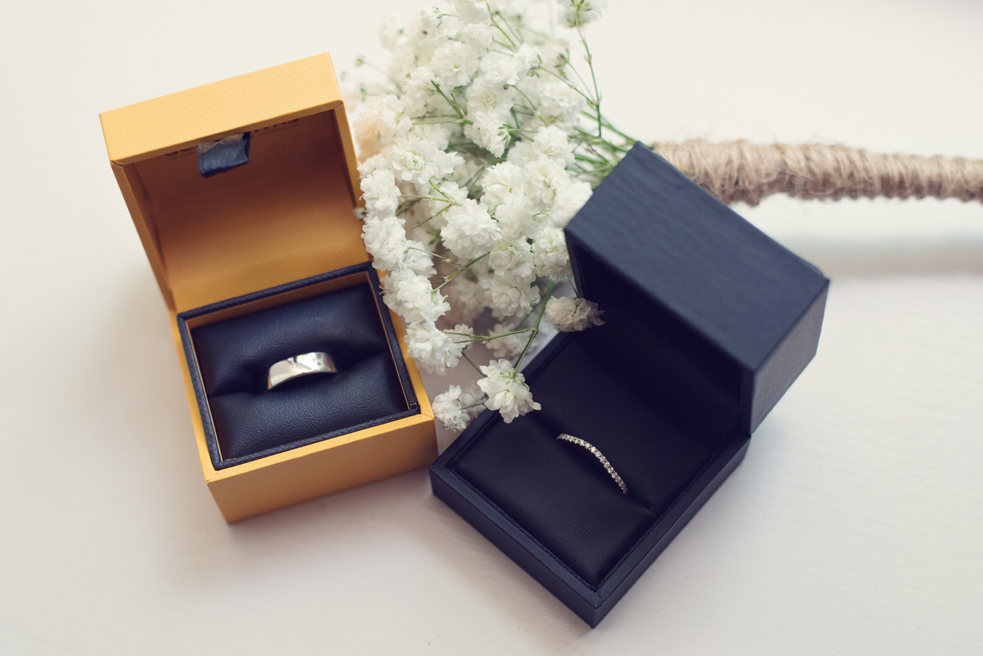 Jemma_Sam_Rustic-Wedding_001
