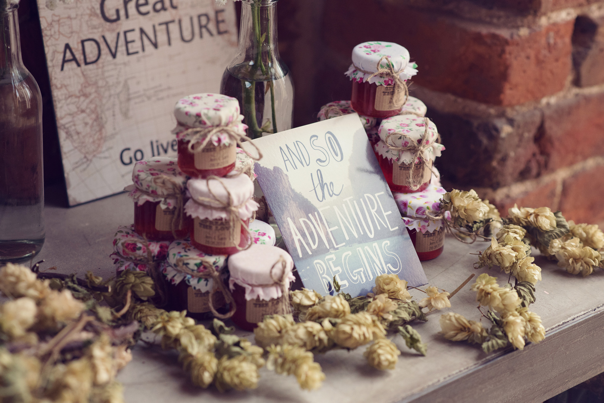 Jemma_Sam_Rustic-Wedding_003