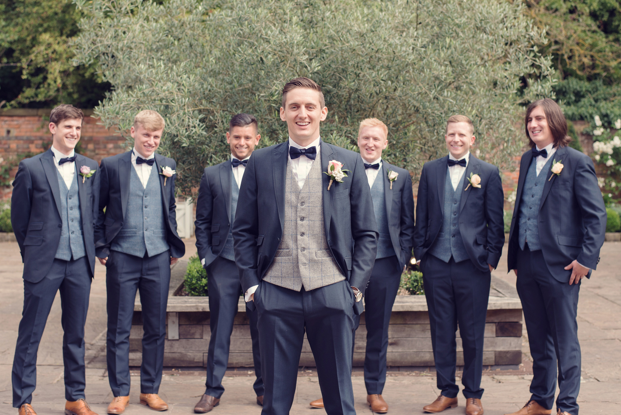 Jemma_Sam_Rustic-Wedding_006