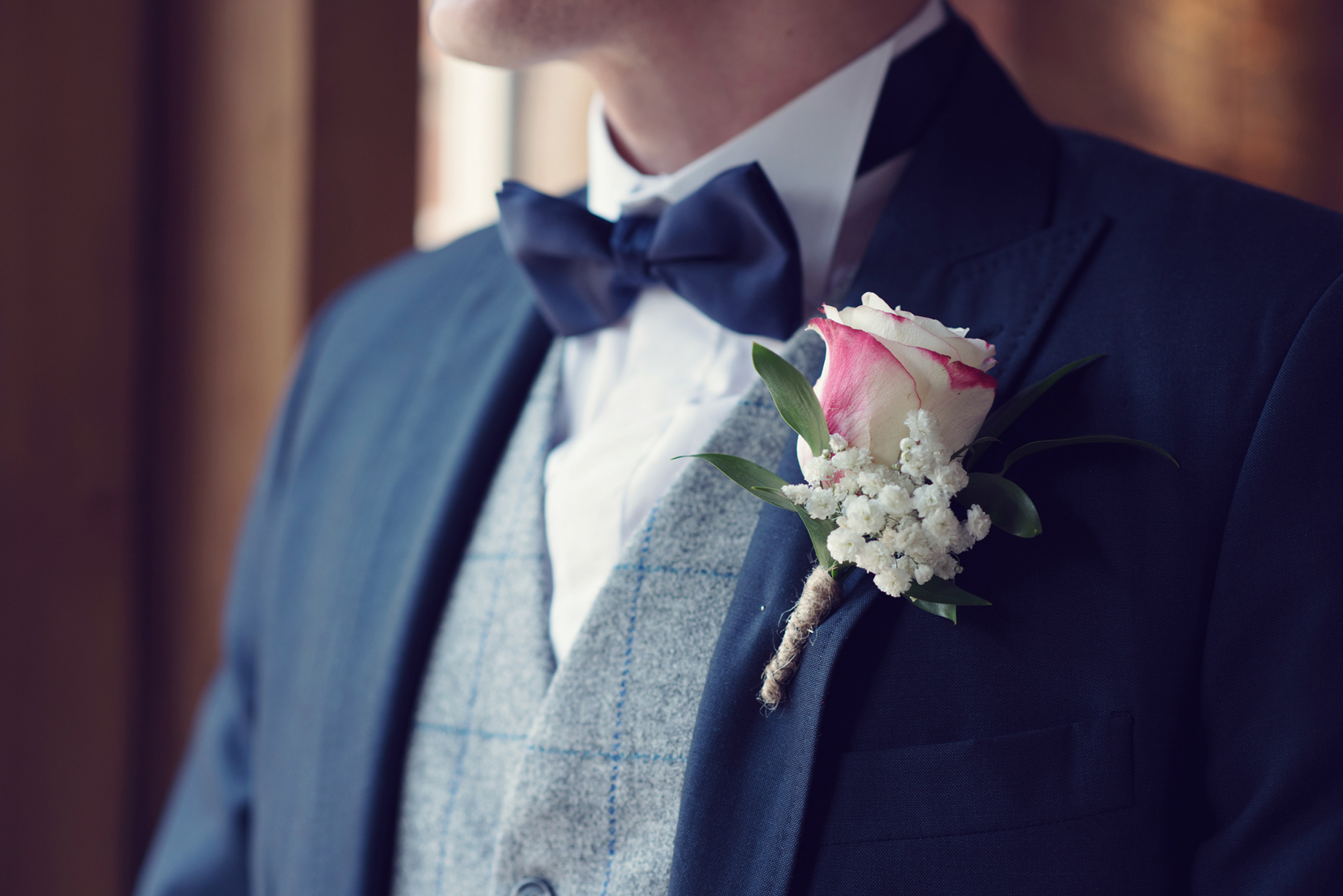 Jemma_Sam_Rustic-Wedding_007