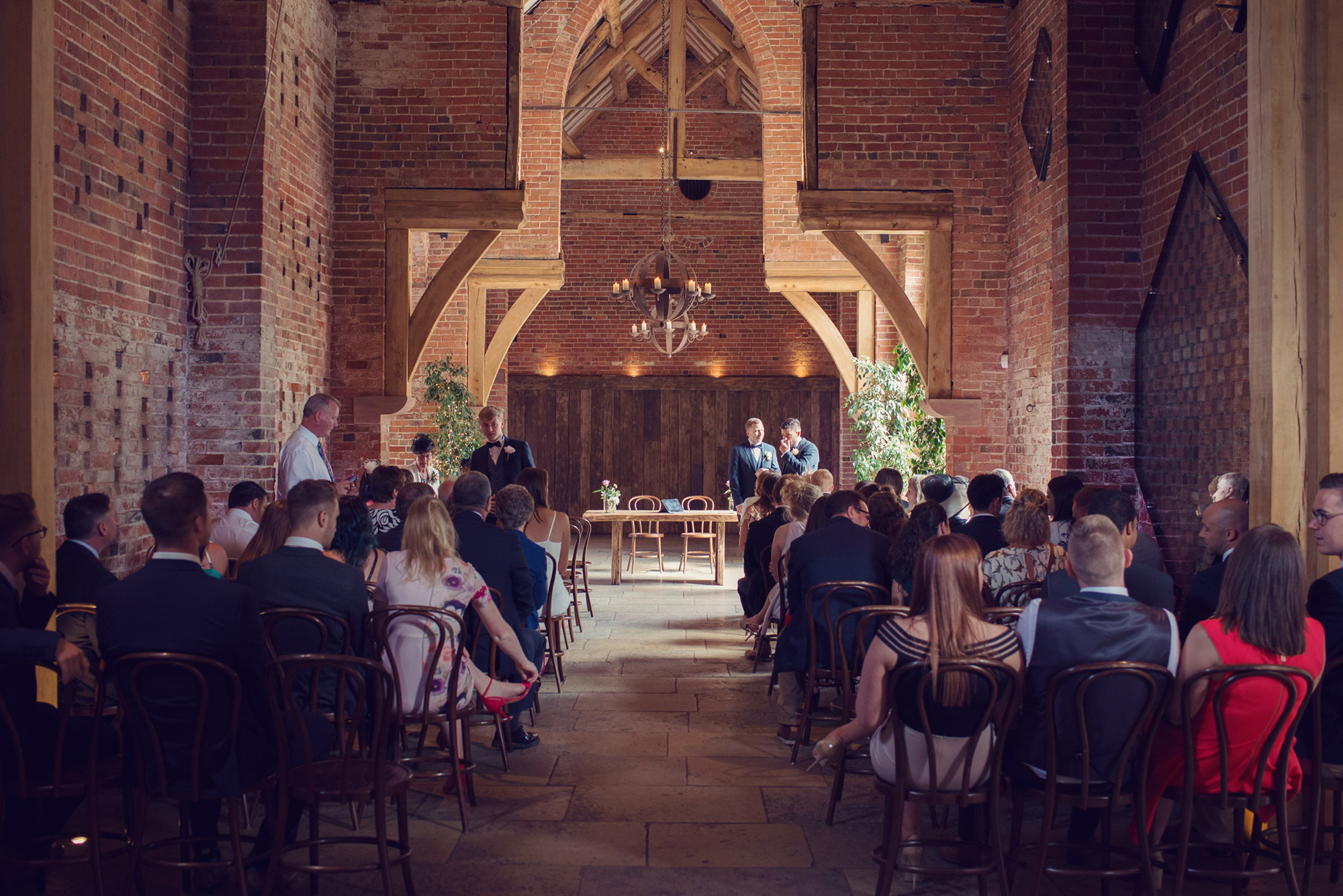 Jemma_Sam_Rustic-Wedding_009