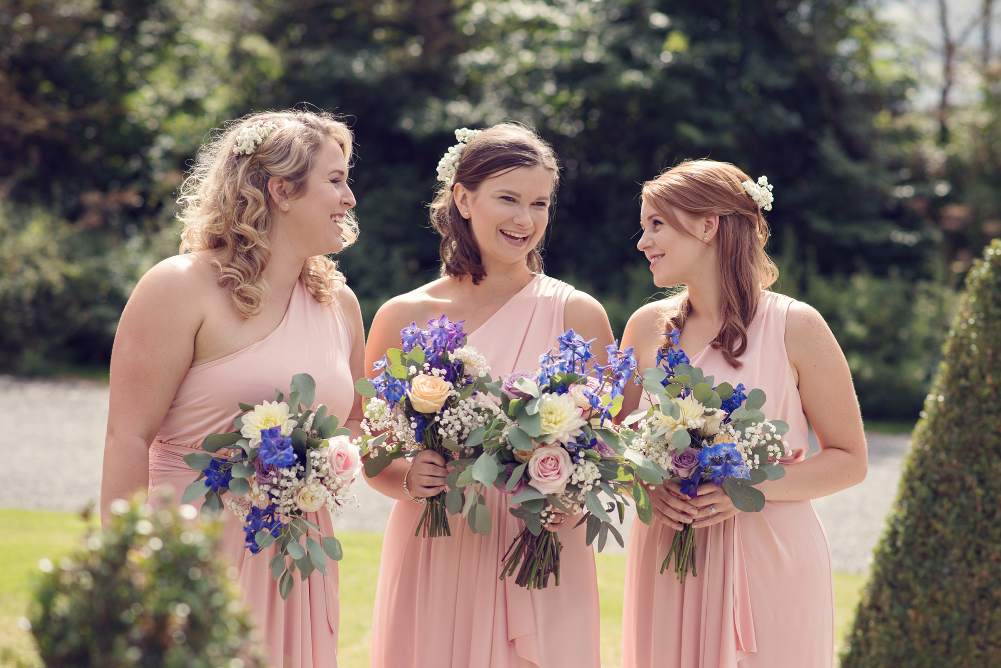 Jemma_Sam_Rustic-Wedding_013