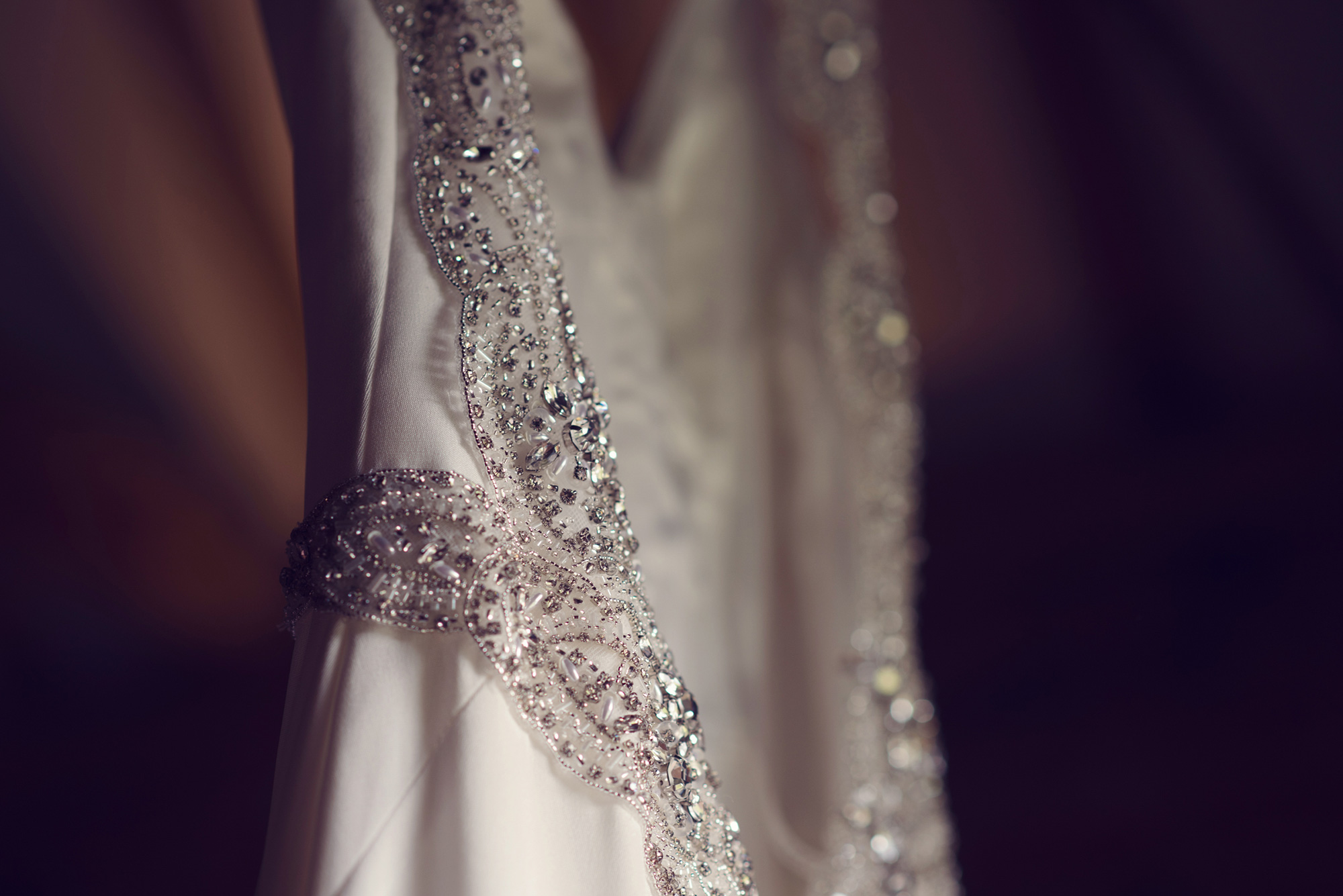 Jemma_Sam_Rustic-Wedding_017