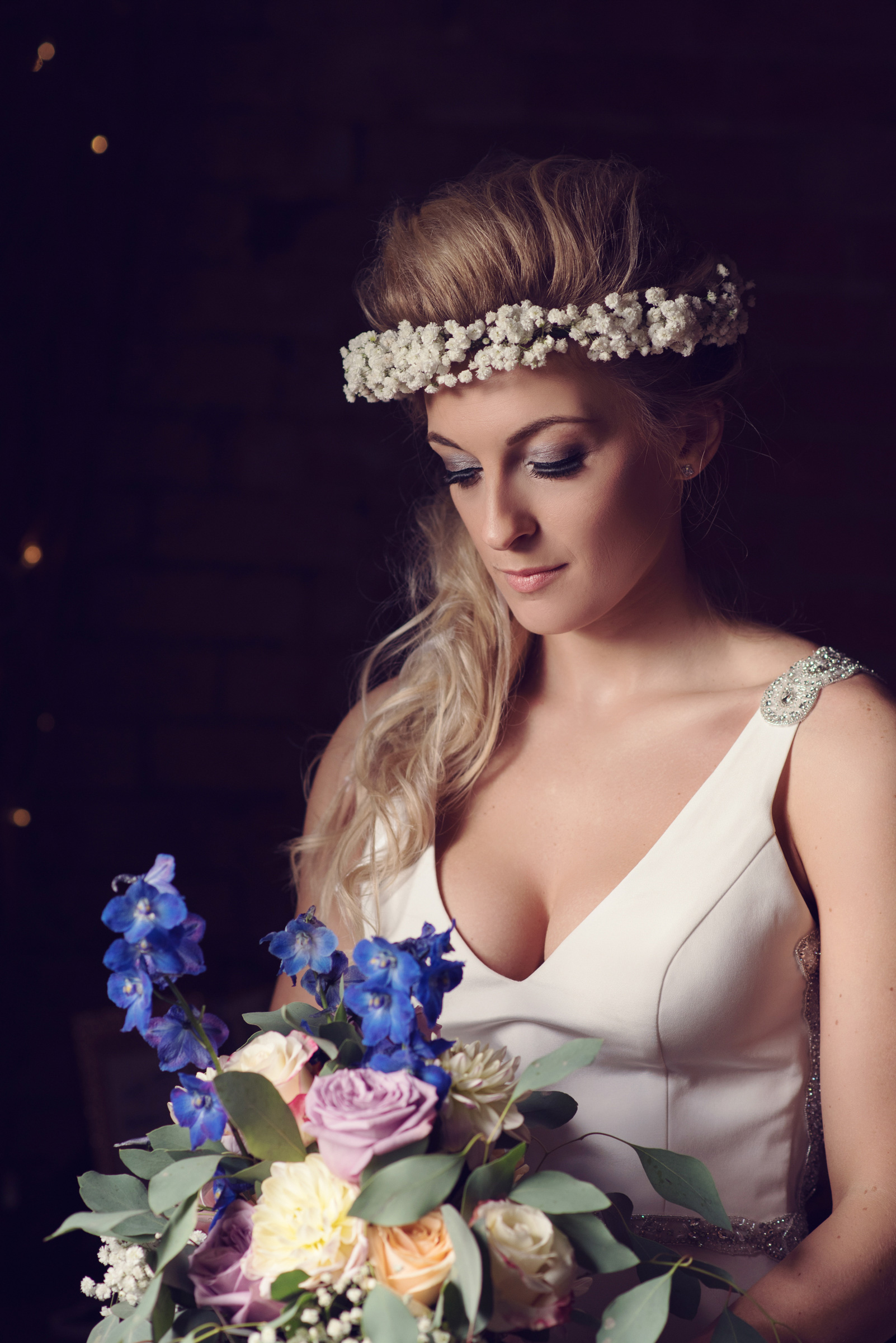 Jemma_Sam_Rustic-Wedding_018