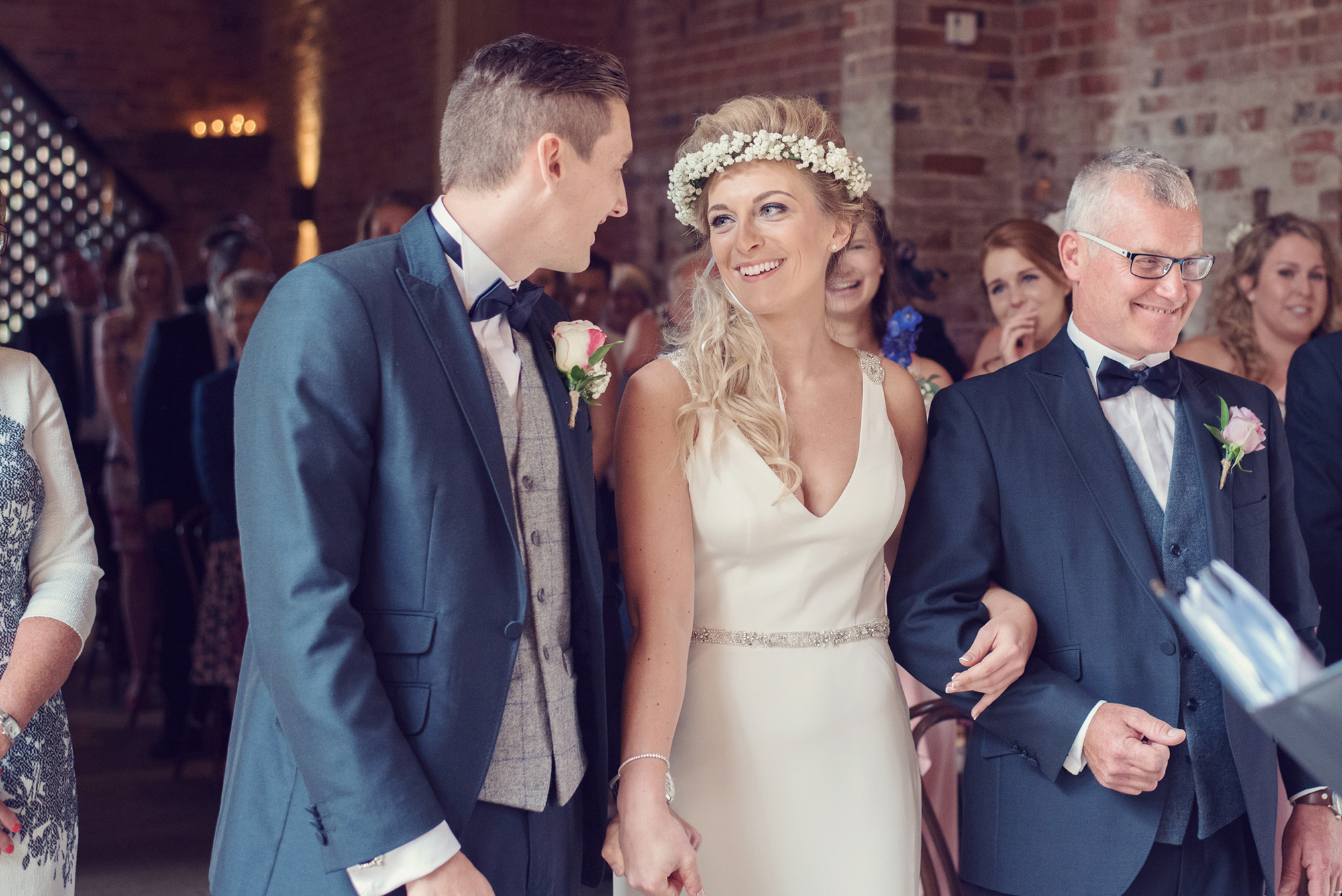 Jemma_Sam_Rustic-Wedding_019