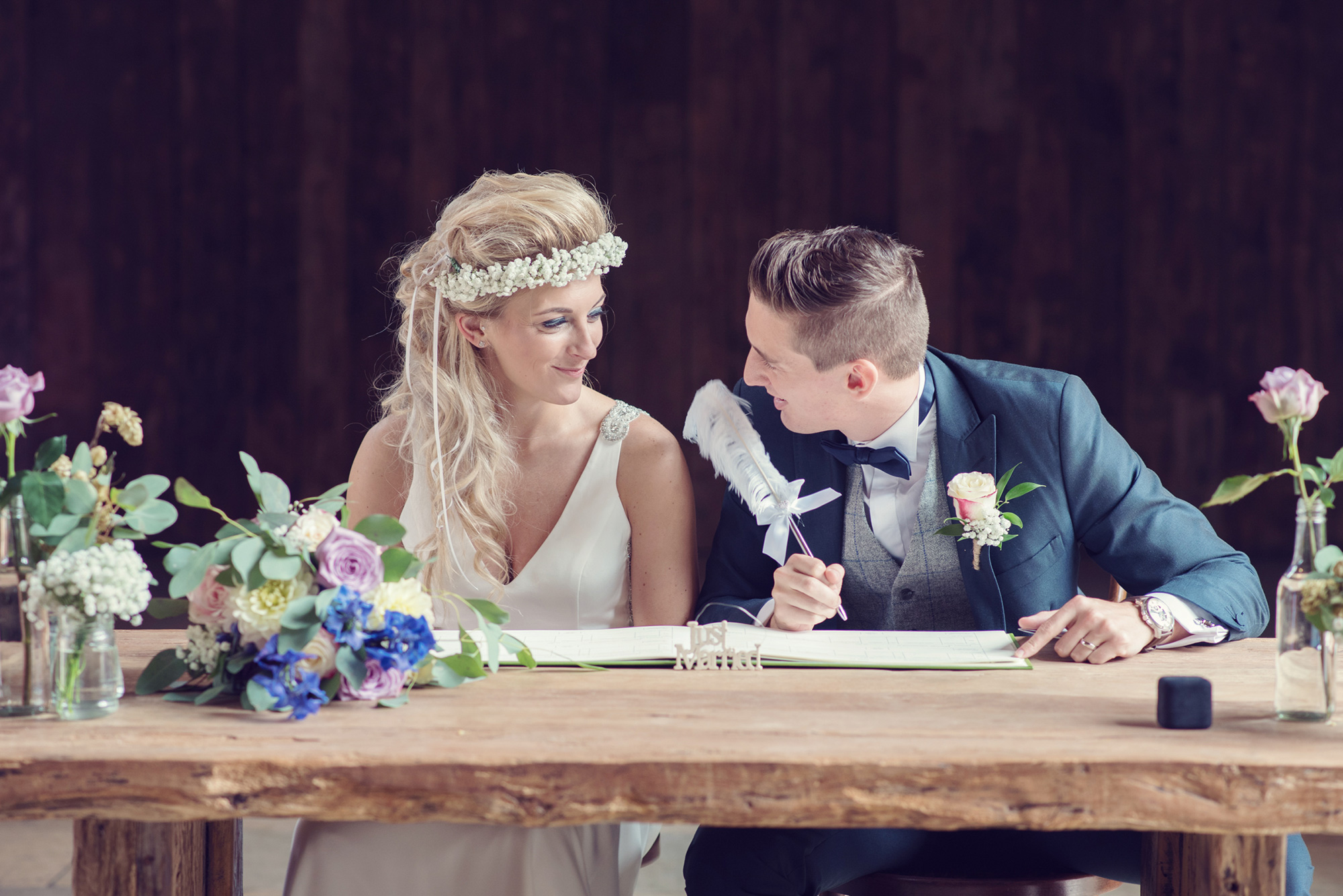 Jemma_Sam_Rustic-Wedding_022
