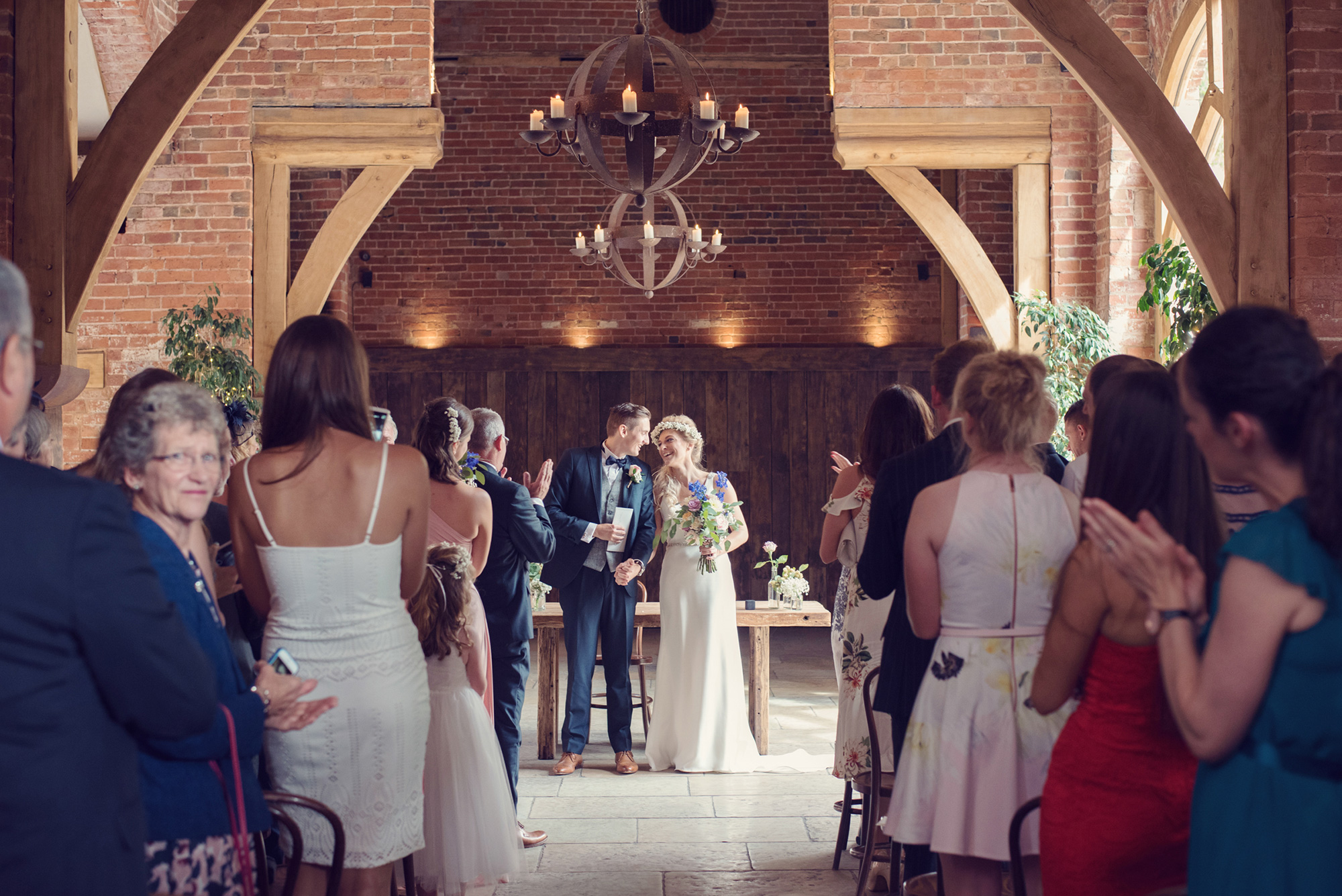 Jemma_Sam_Rustic-Wedding_023