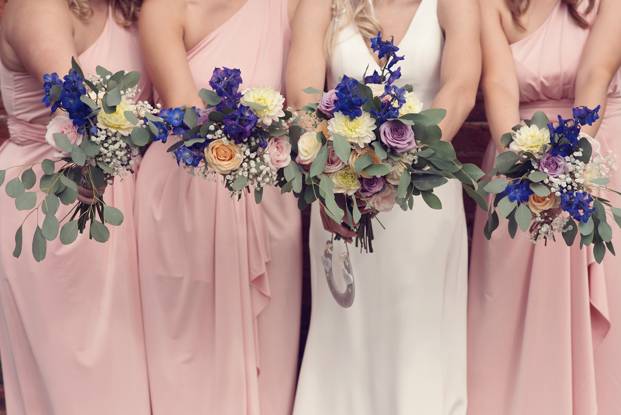 Jemma_Sam_Rustic-Wedding_029