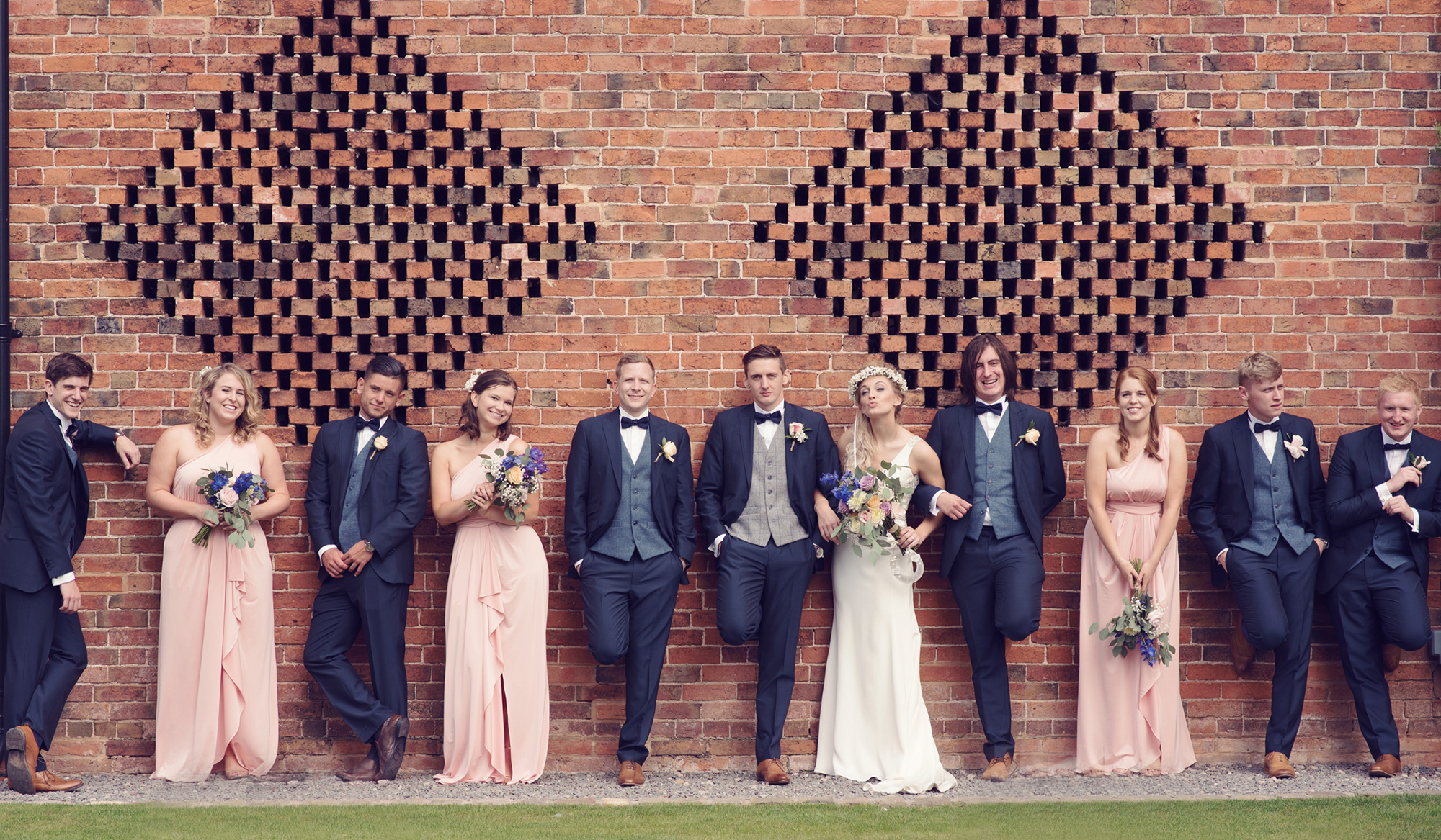 Jemma_Sam_Rustic-Wedding_030
