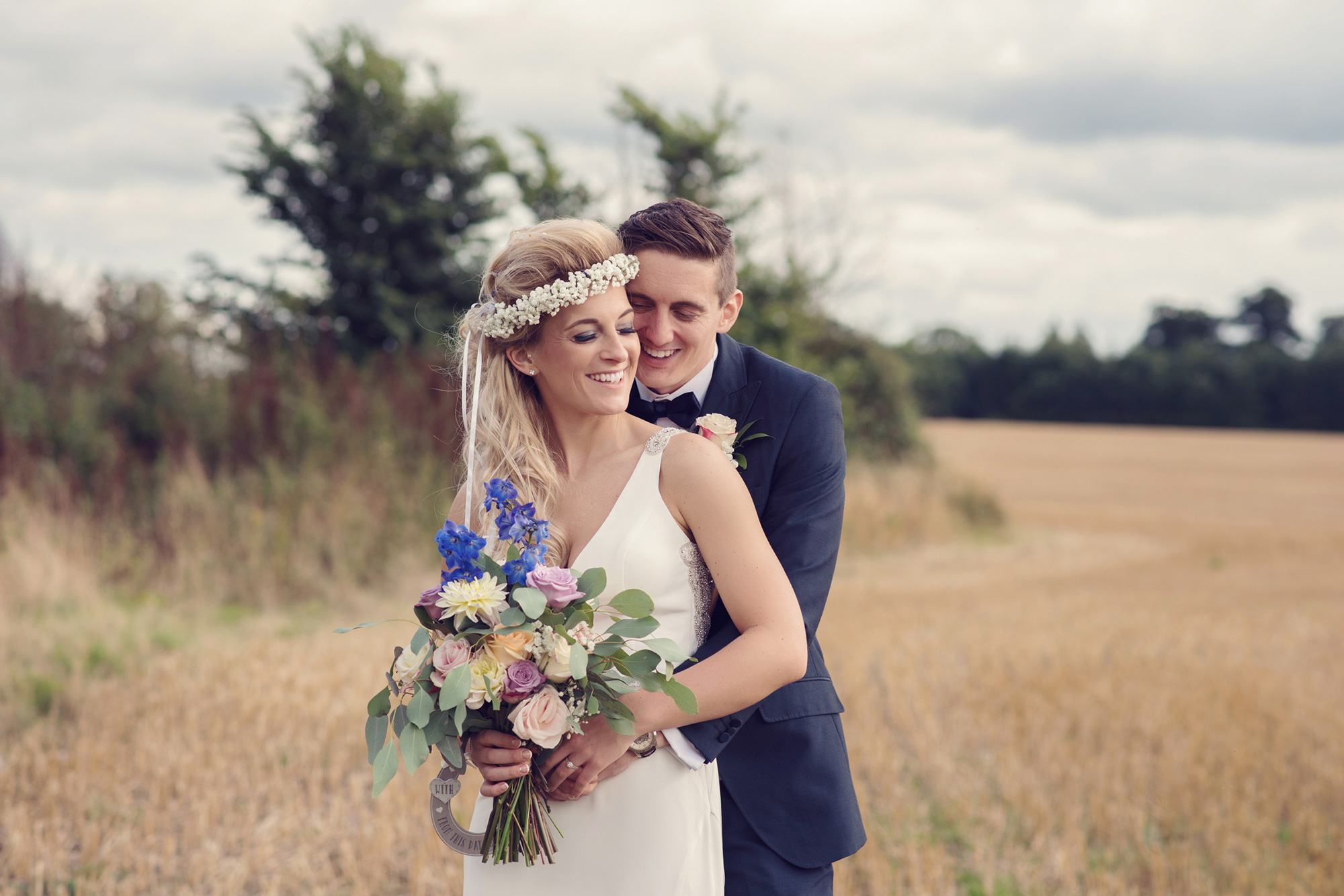Jemma_Sam_Rustic-Wedding_032