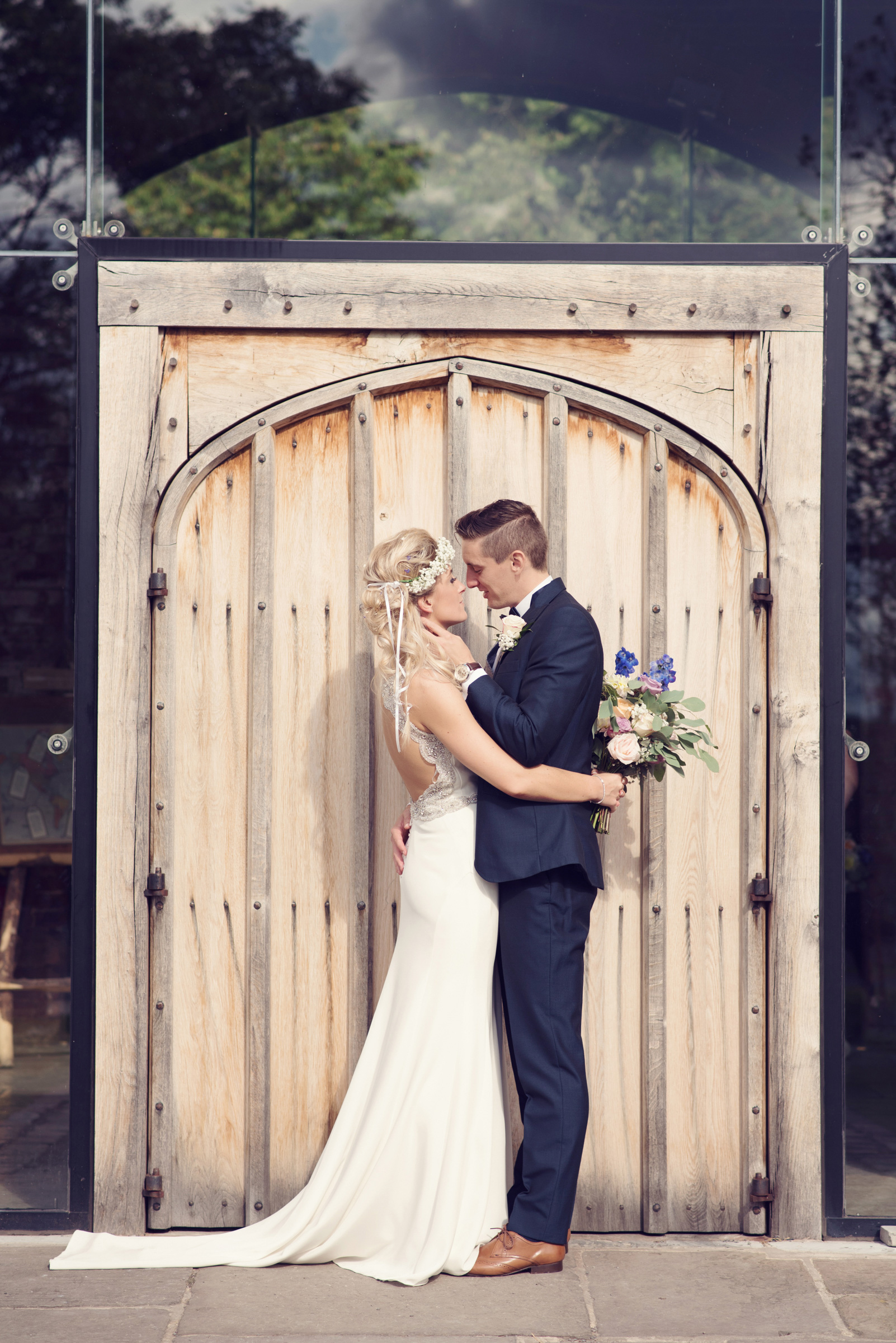 Jemma_Sam_Rustic-Wedding_034