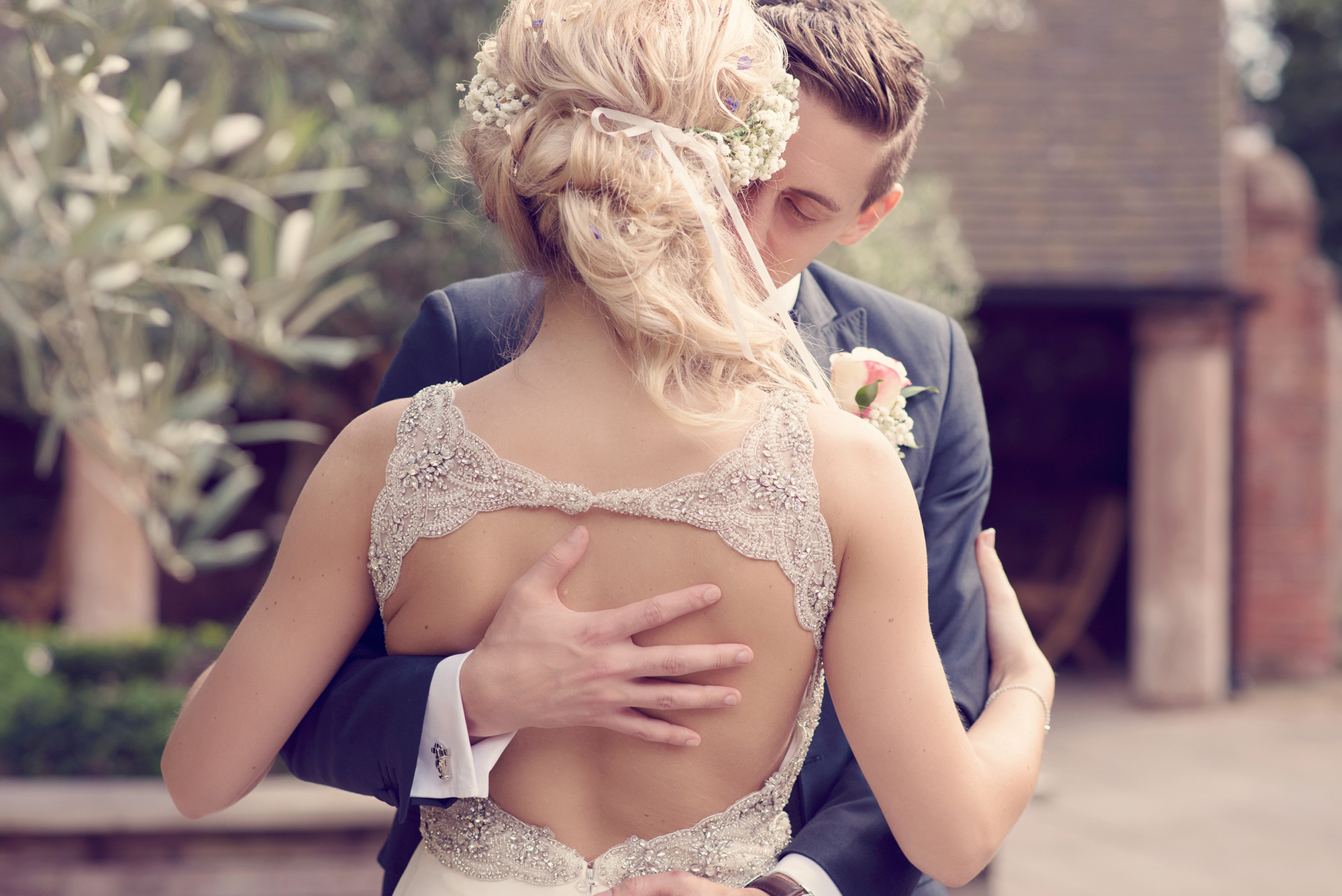 Jemma_Sam_Rustic-Wedding_035