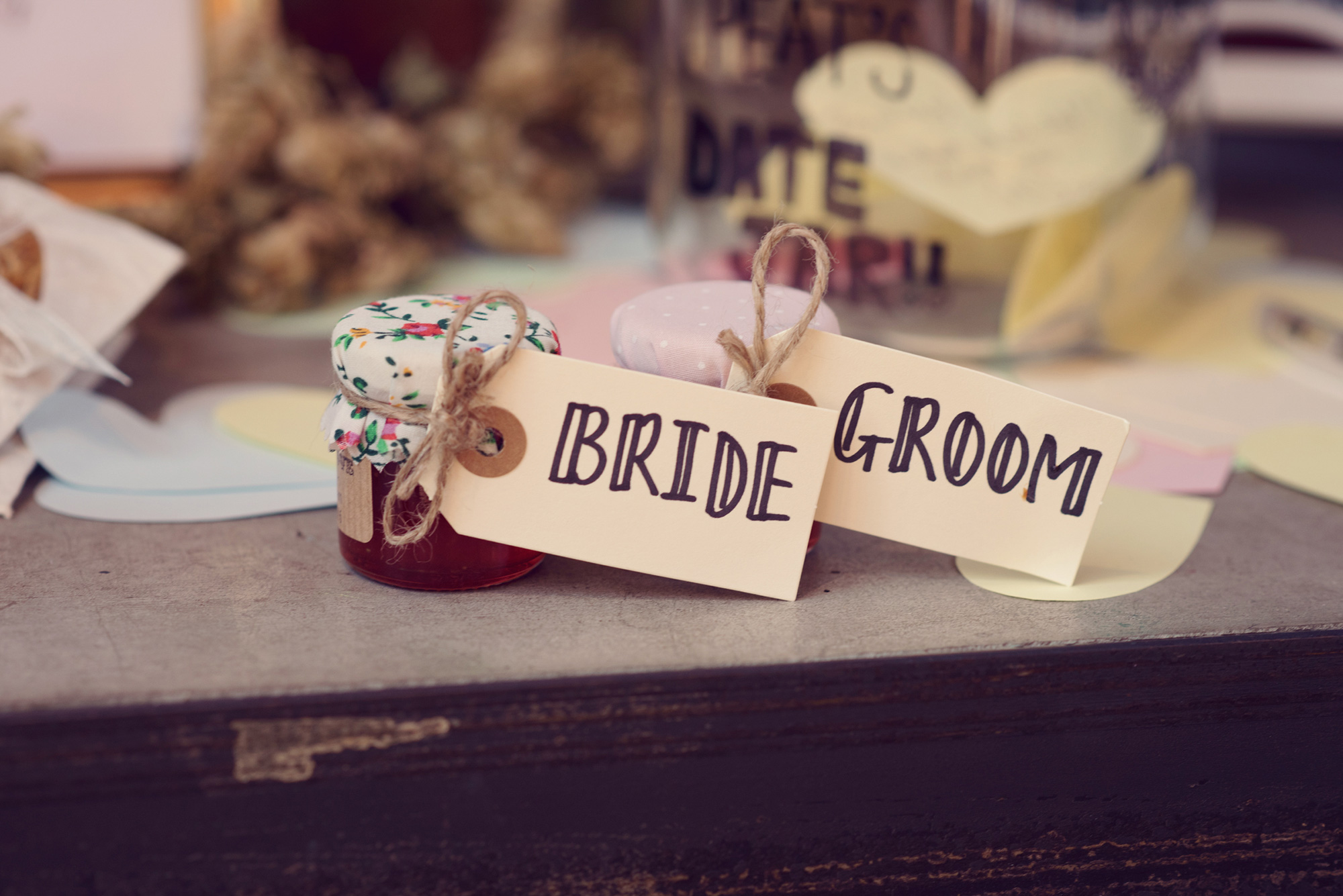 Jemma_Sam_Rustic-Wedding_039
