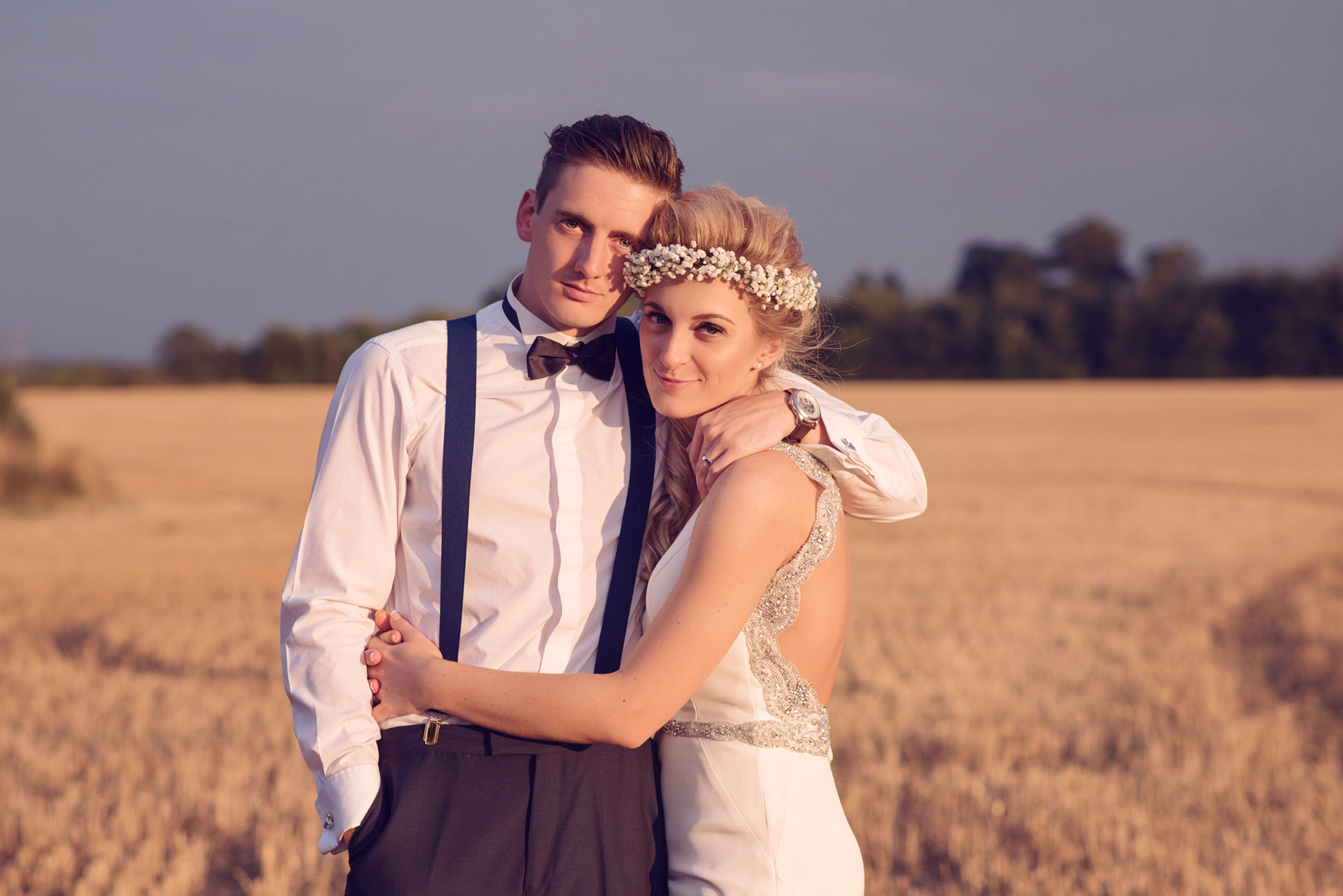 Jemma_Sam_Rustic-Wedding_040