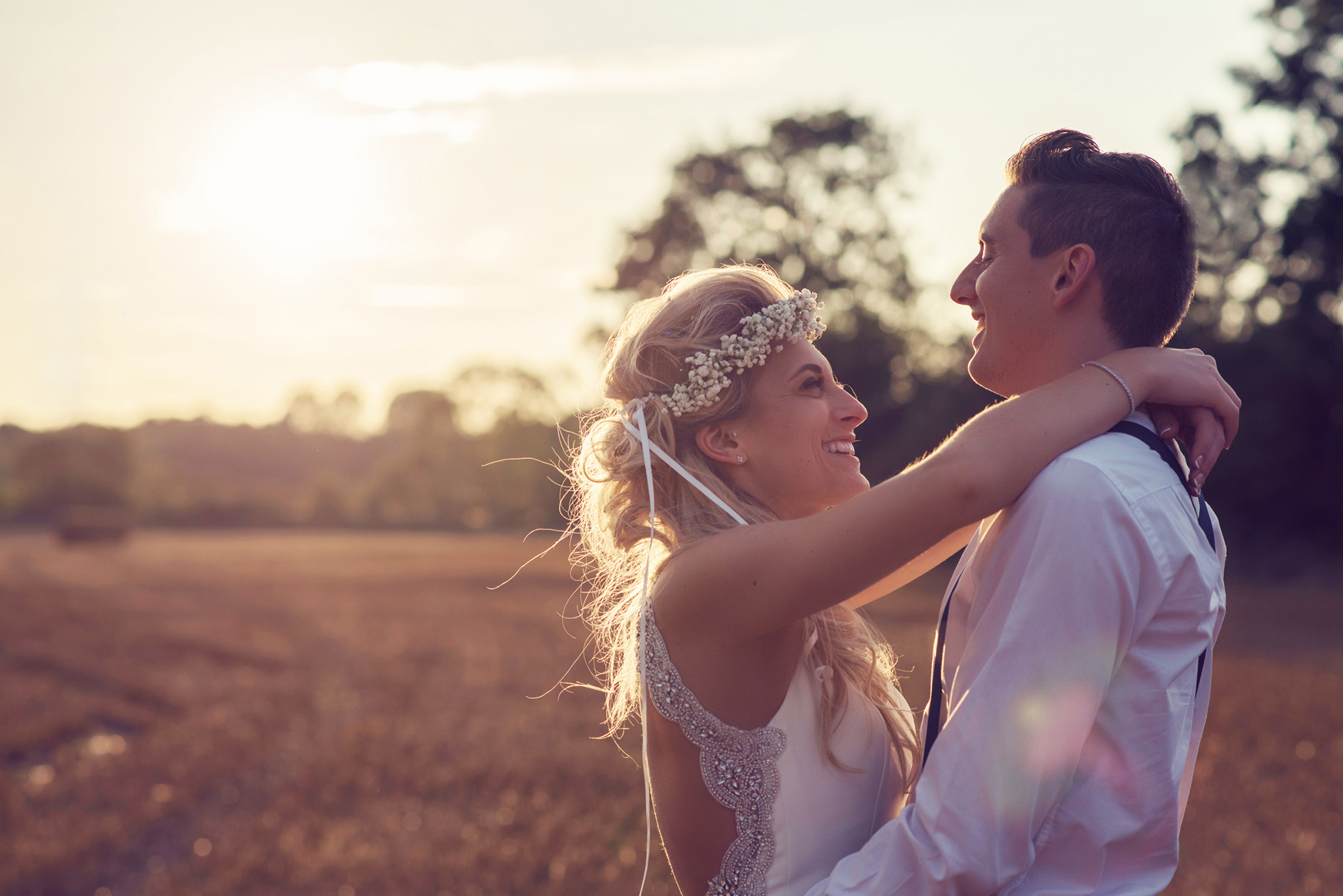 Jemma_Sam_Rustic-Wedding_041