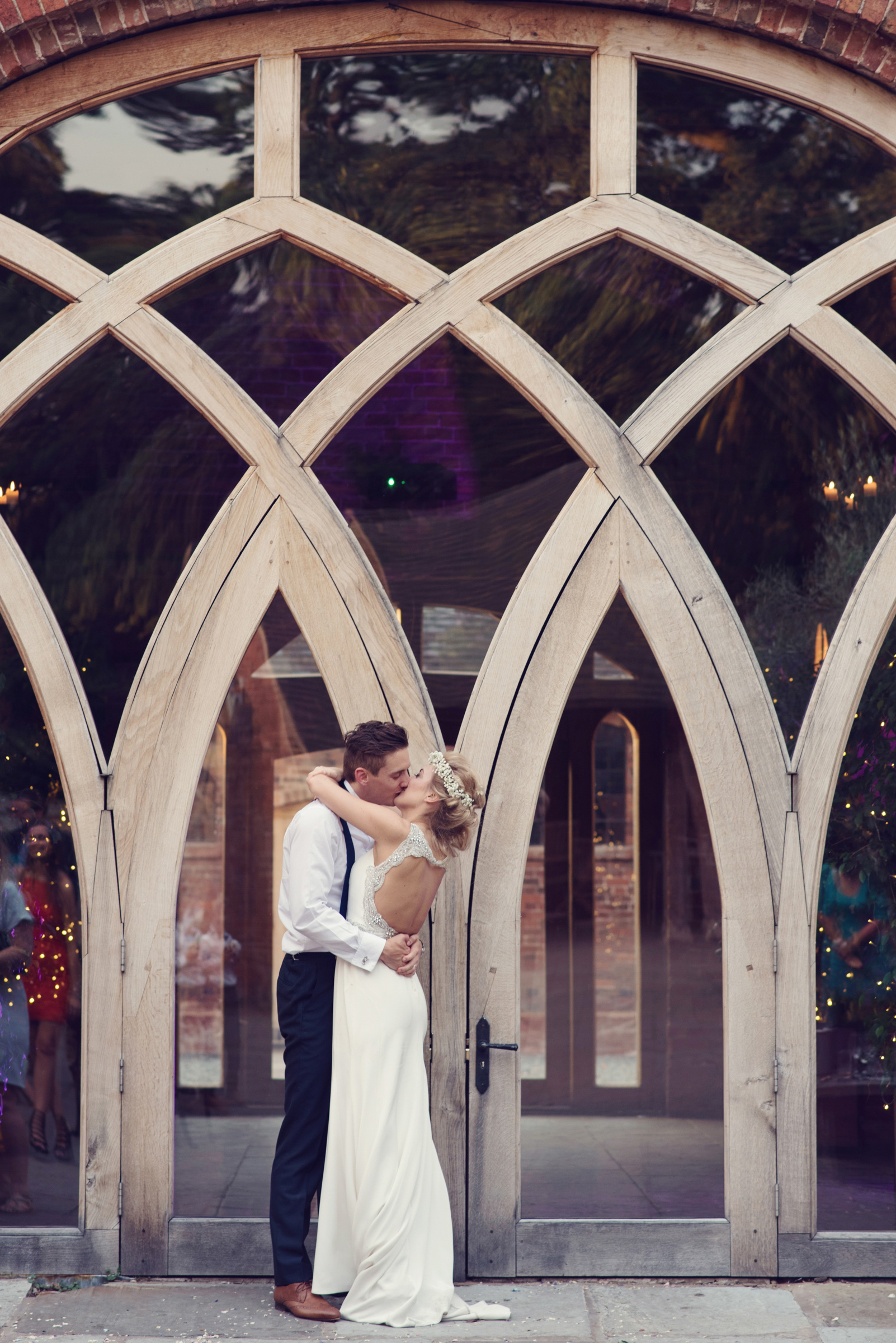 Jemma_Sam_Rustic-Wedding_042