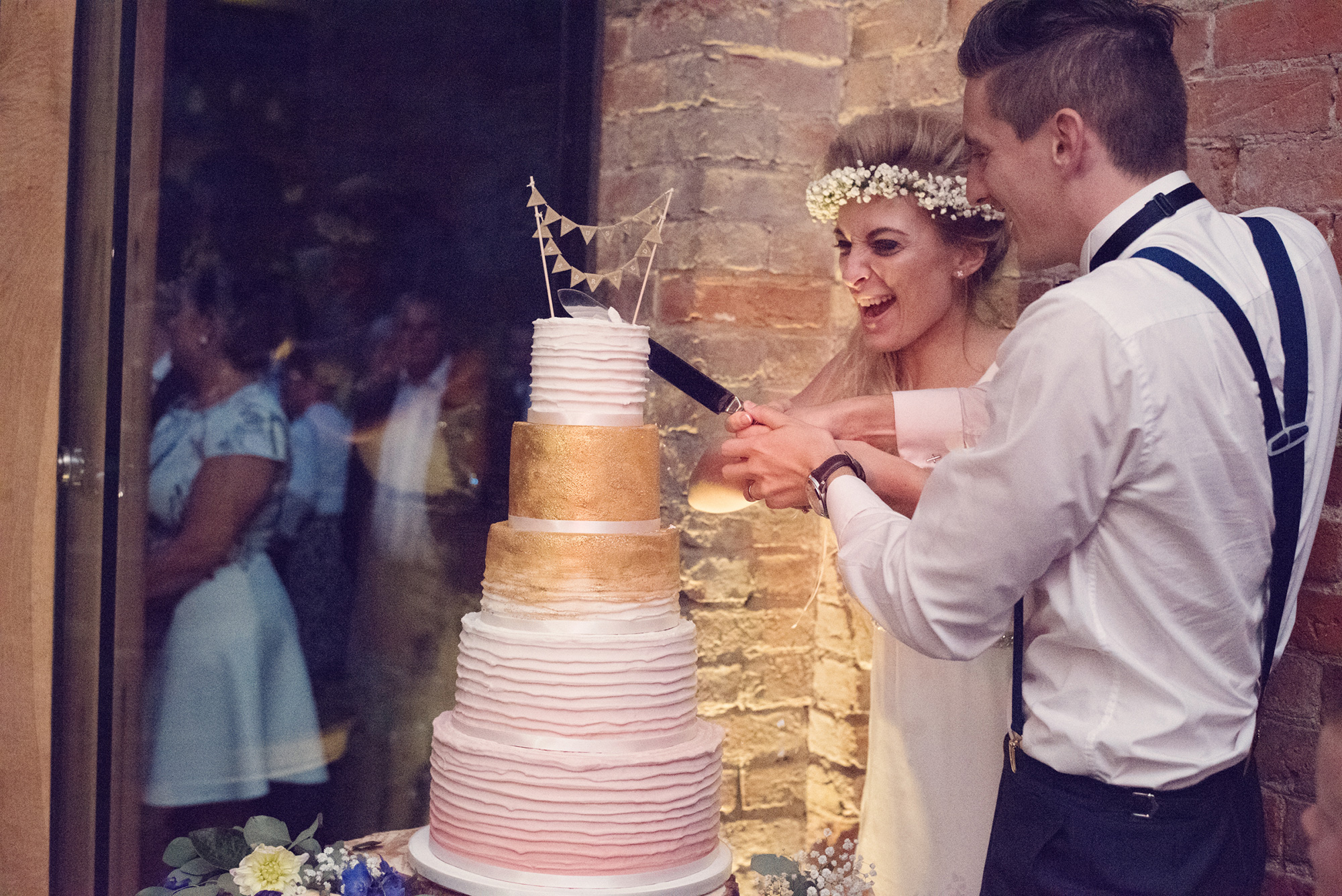 Jemma_Sam_Rustic-Wedding_043