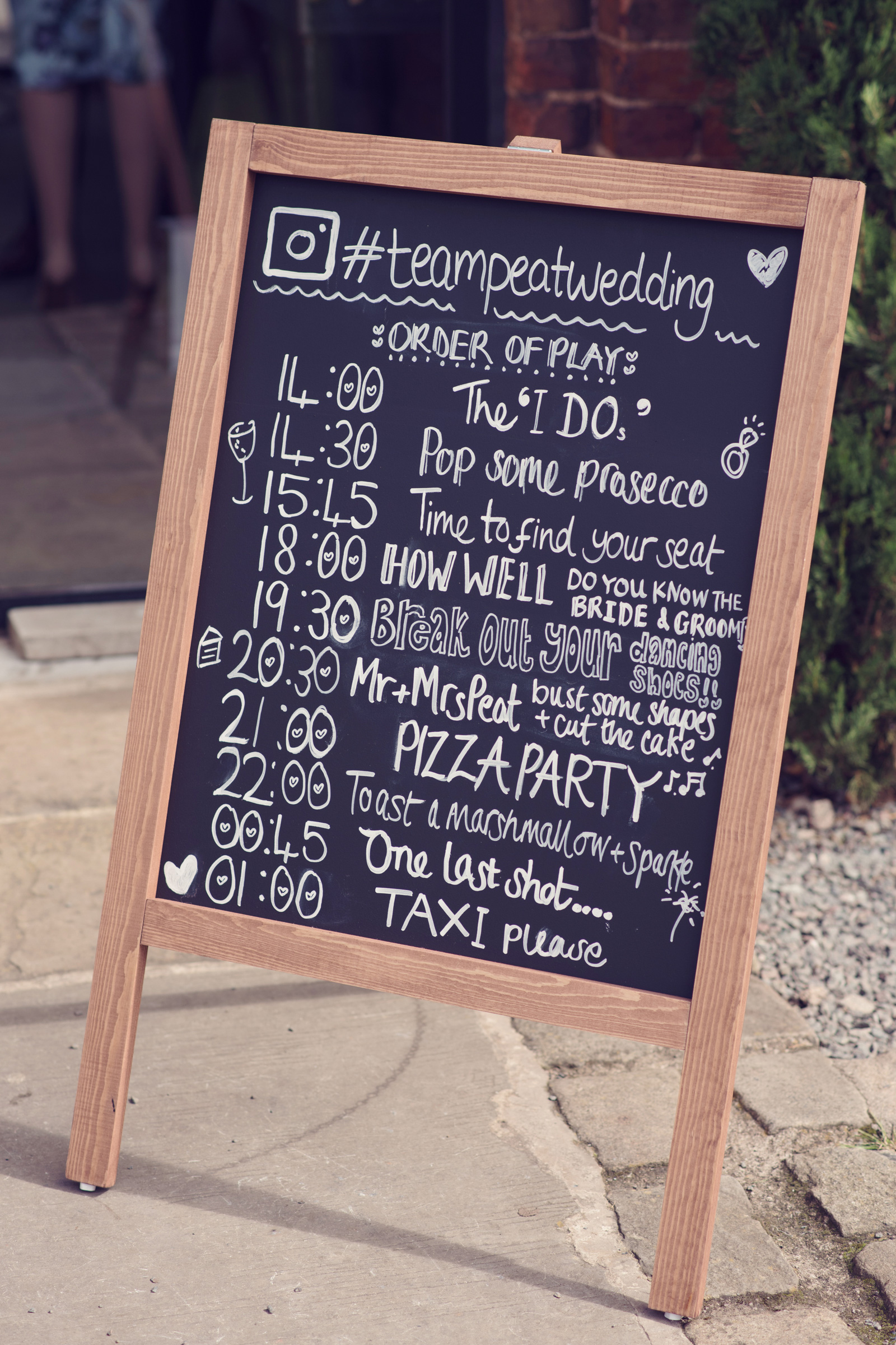 Jemma_Sam_Rustic-Wedding_SBS_001