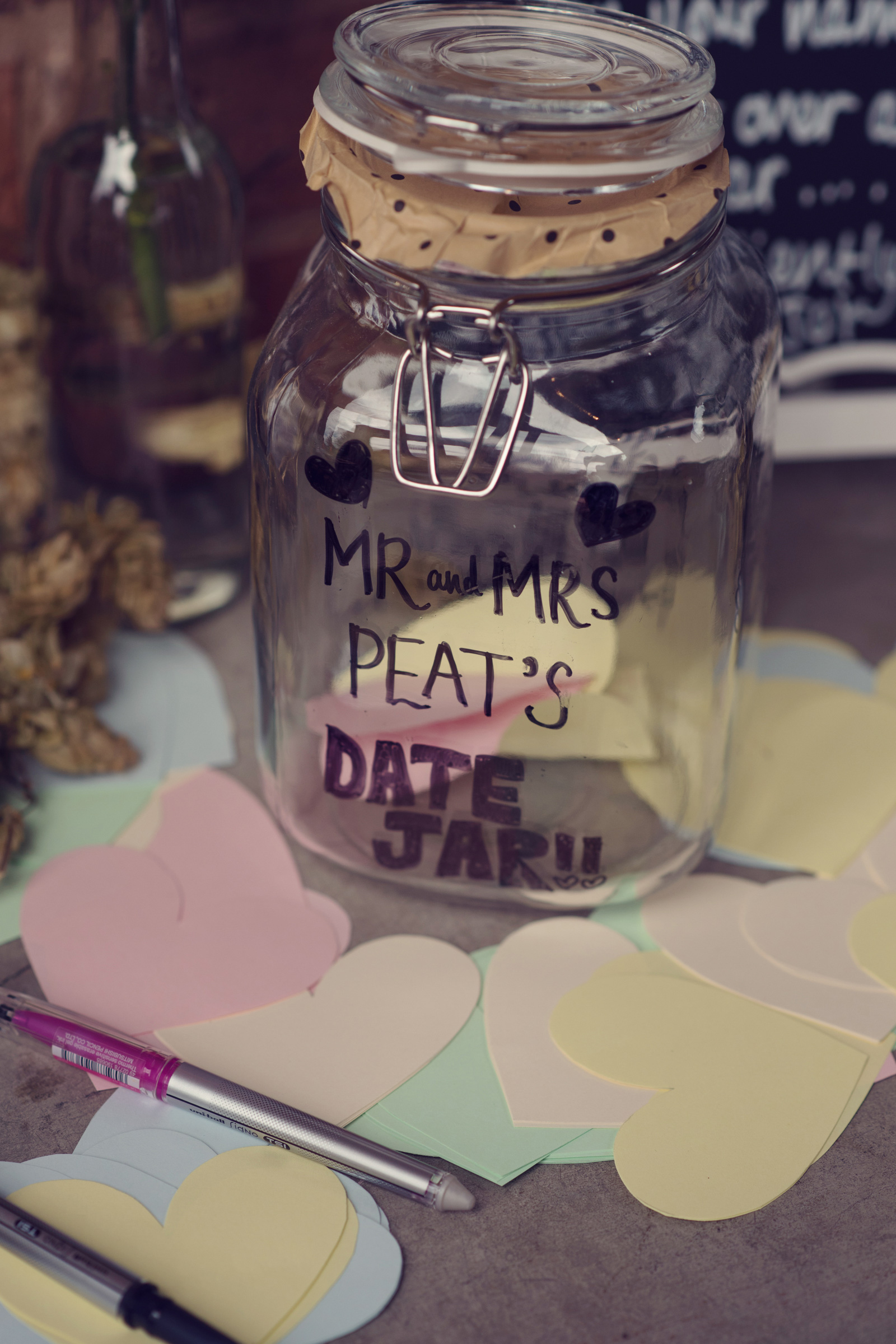 Jemma_Sam_Rustic-Wedding_SBS_003