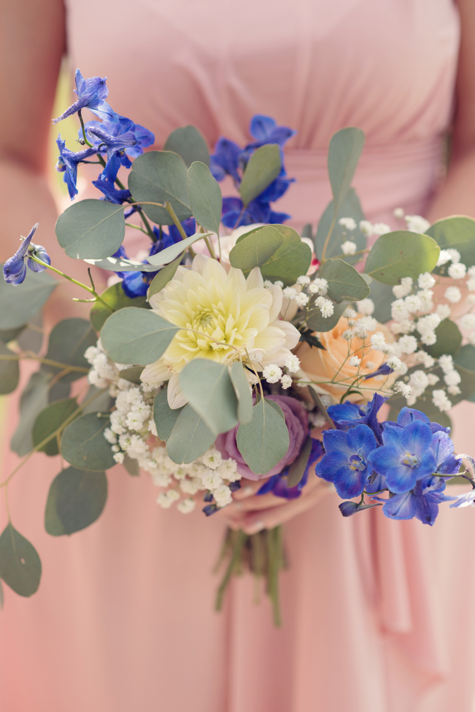 Jemma_Sam_Rustic-Wedding_SBS_007