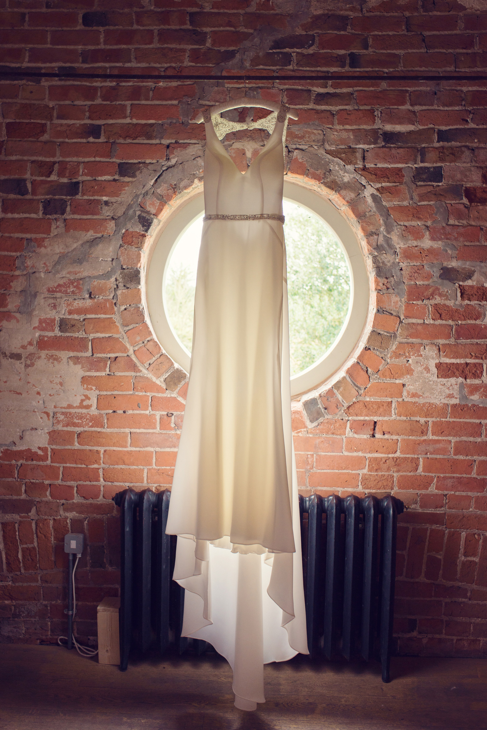 Jemma_Sam_Rustic-Wedding_SBS_009