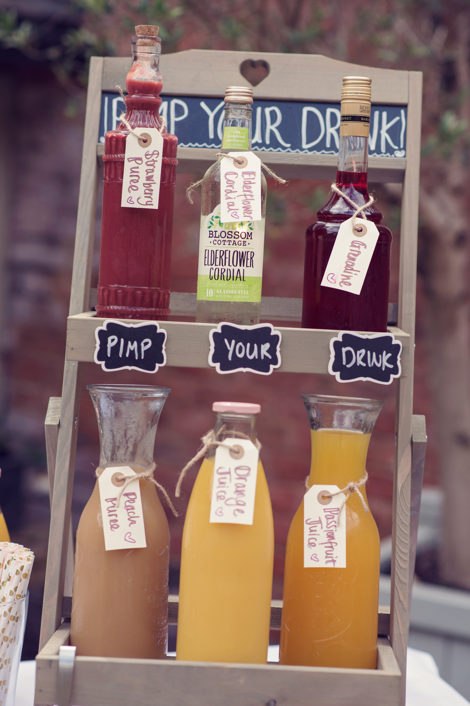 Jemma_Sam_Rustic-Wedding_SBS_012