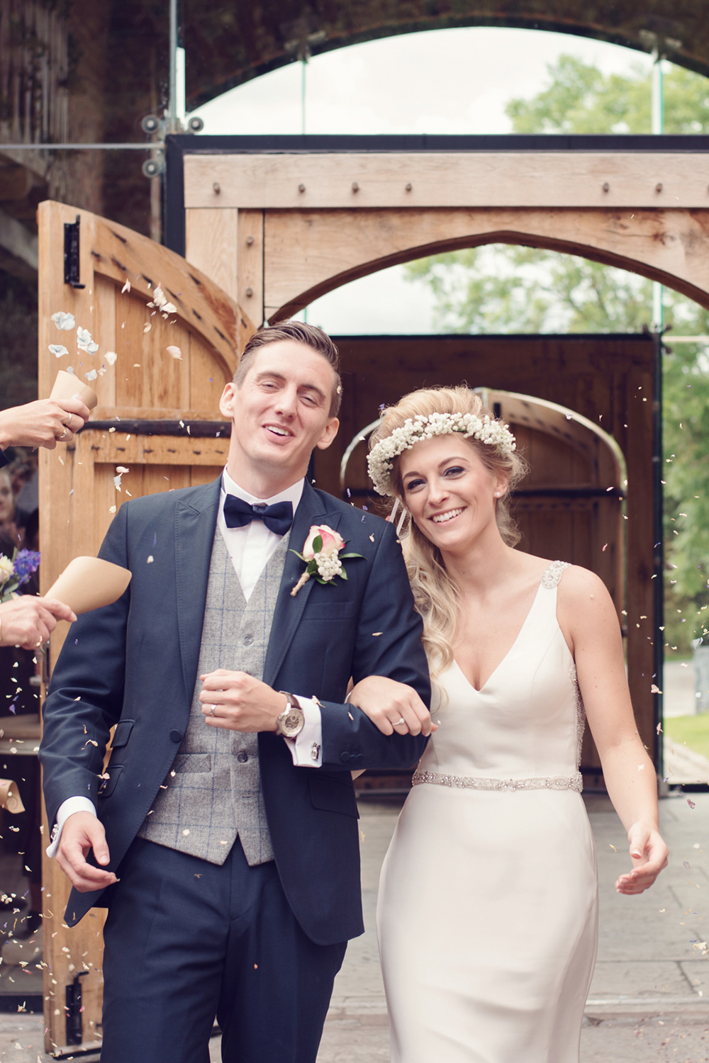 Jemma_Sam_Rustic-Wedding_SBS_015
