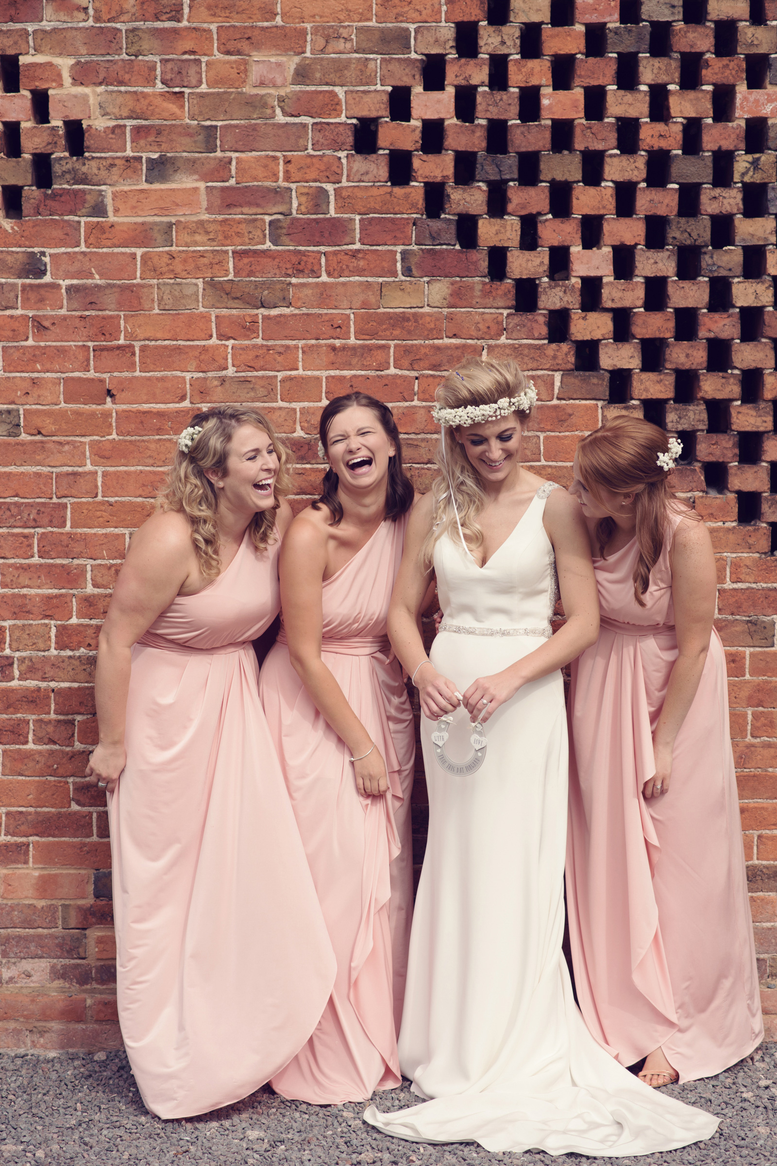 Jemma_Sam_Rustic-Wedding_SBS_017