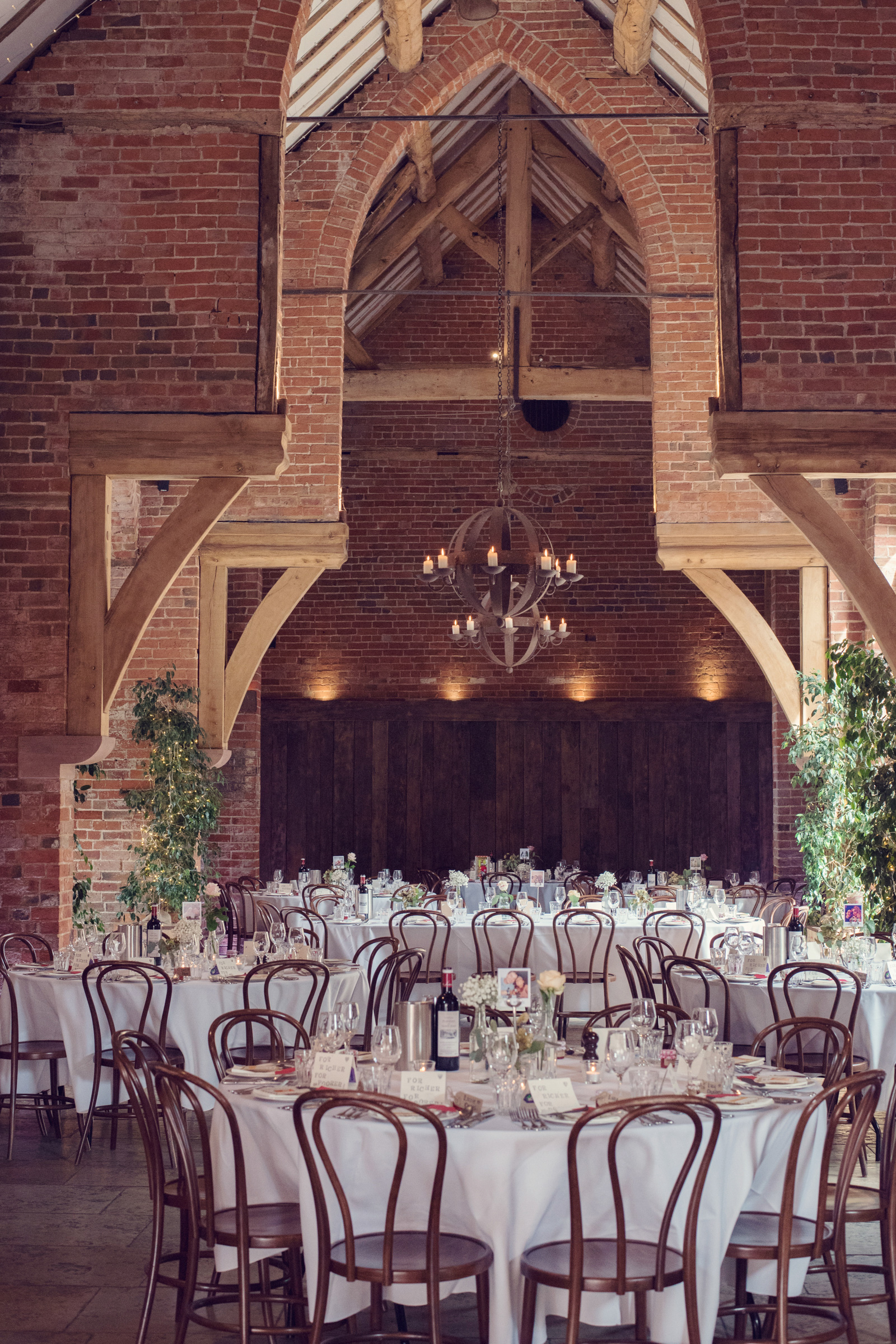 Jemma_Sam_Rustic-Wedding_SBS_018