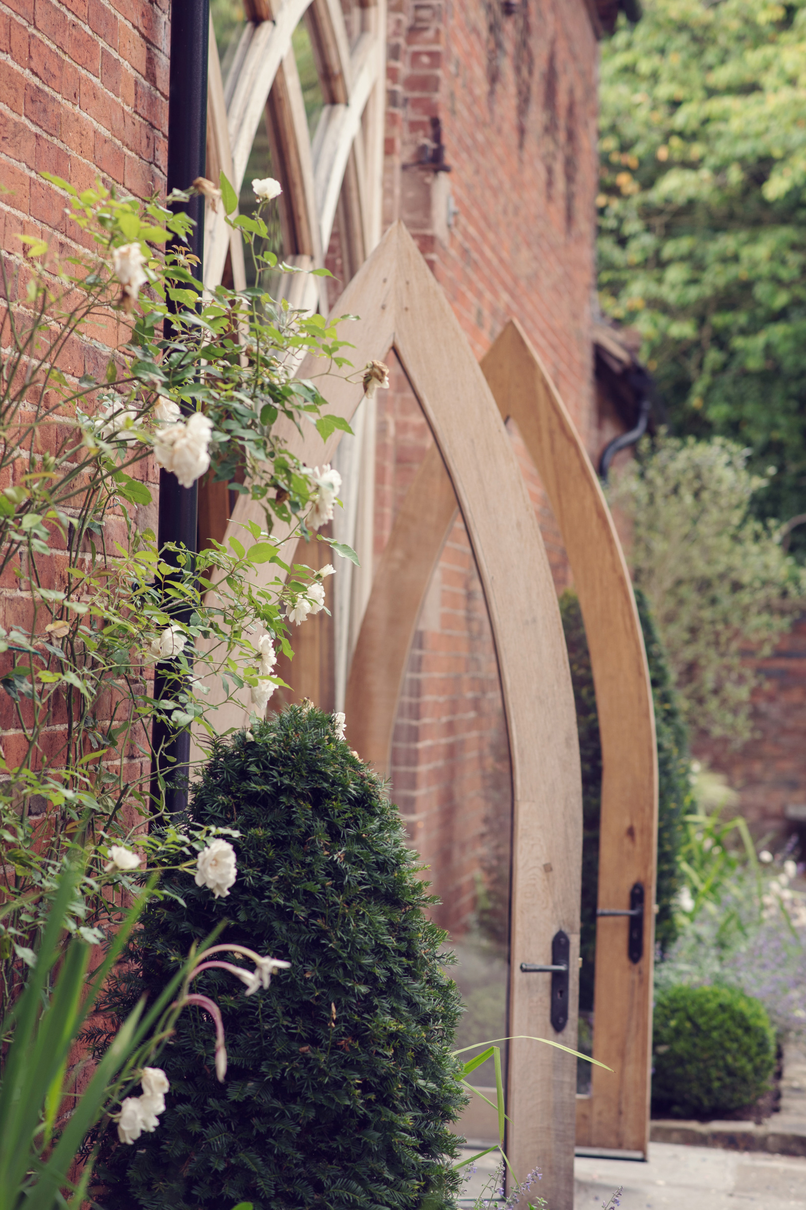 Jemma_Sam_Rustic-Wedding_SBS_022