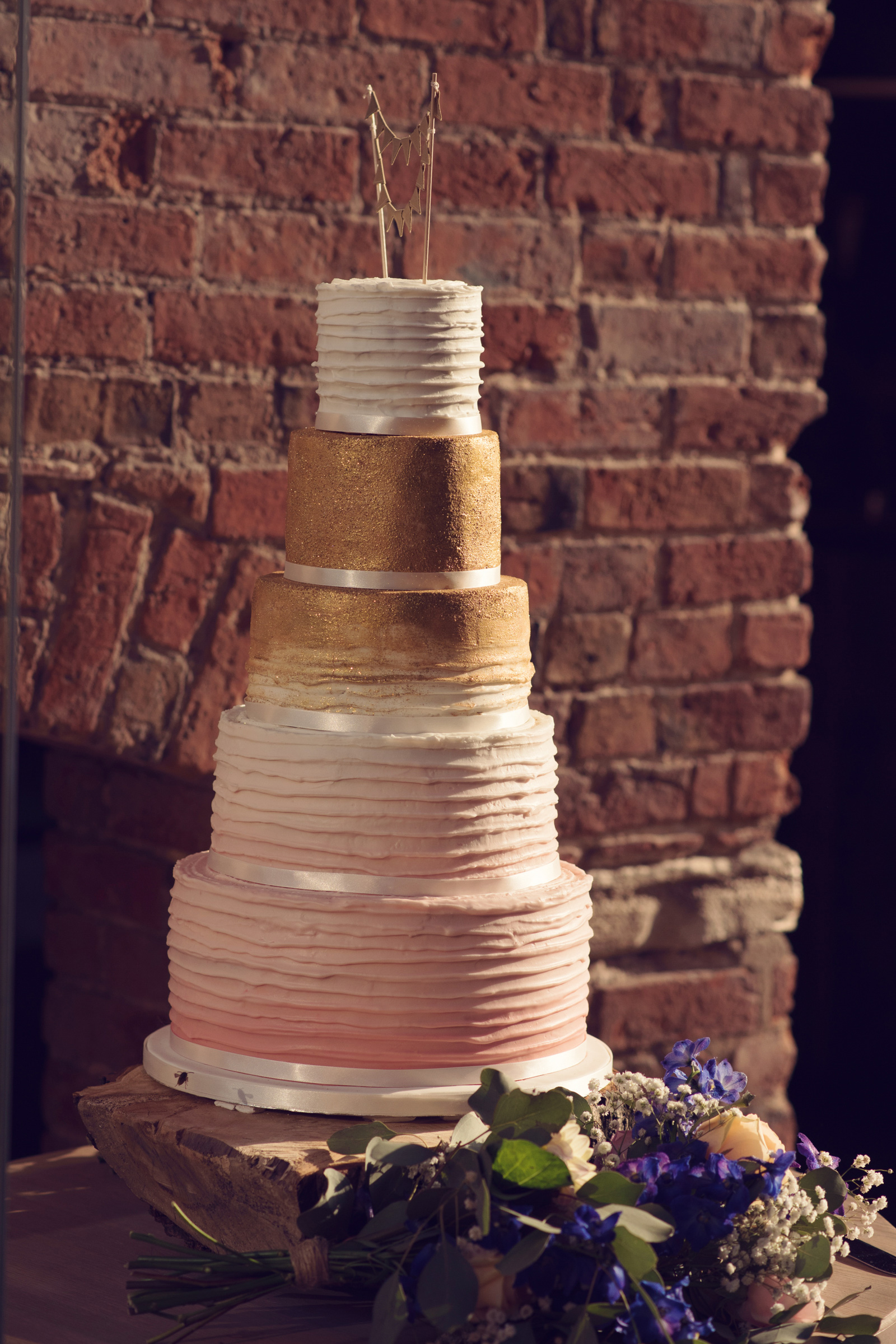 Jemma_Sam_Rustic-Wedding_SBS_023