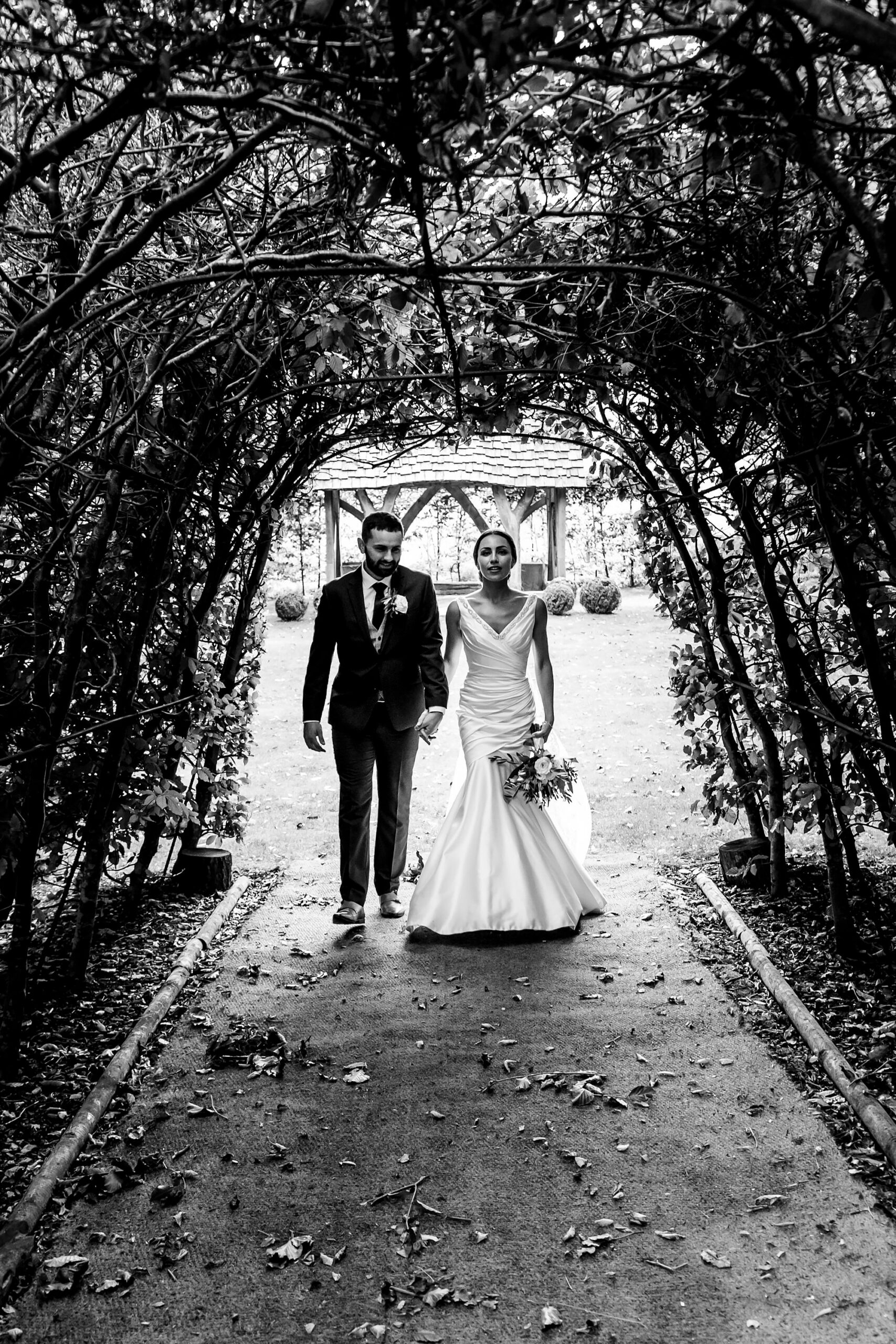 Jess Daniel Minimal Romantic Wedding Marcus Charter Wedding Photography SBS 026 scaled