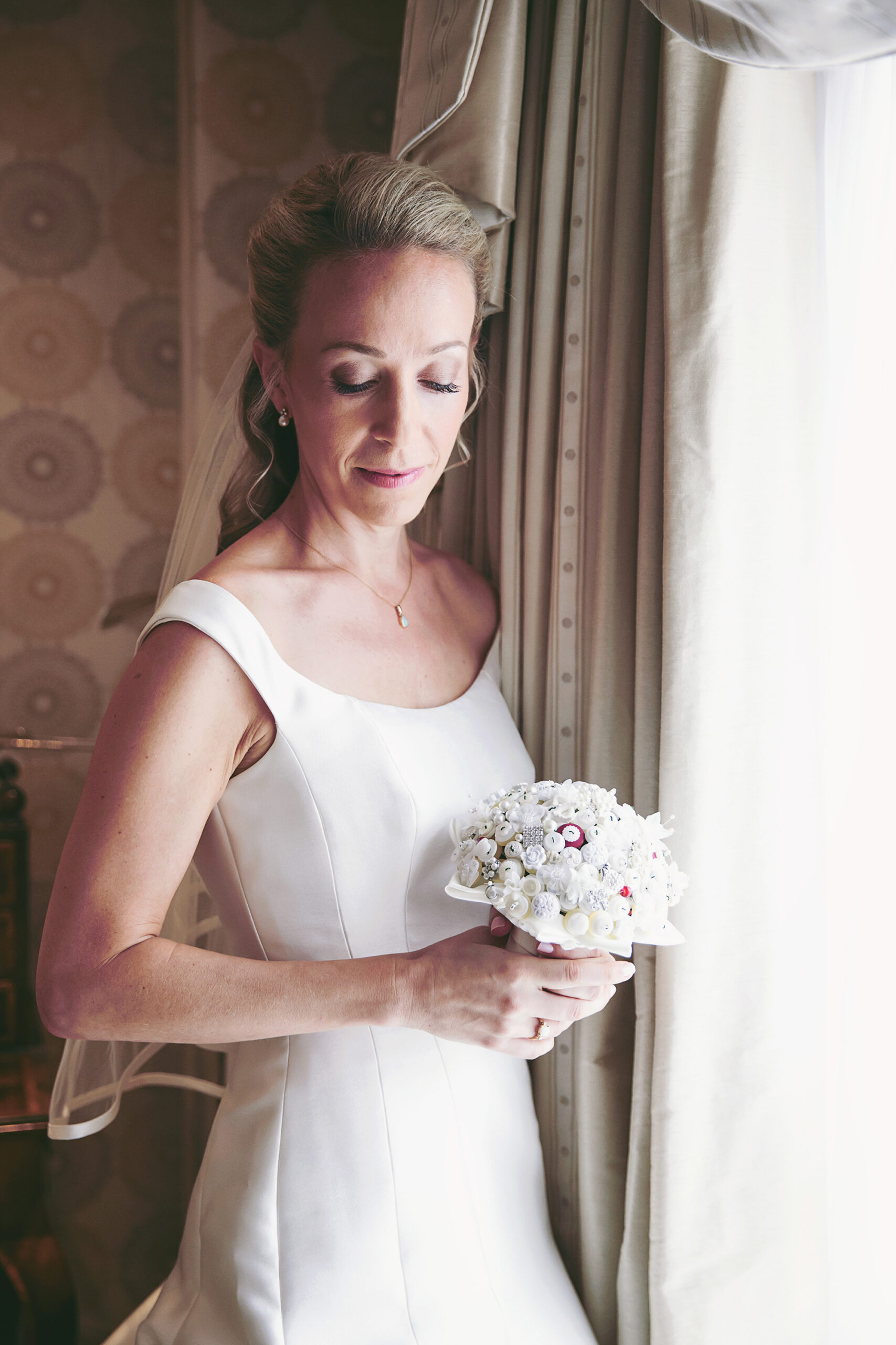 Jessica_Matthew_London-Wedding_007
