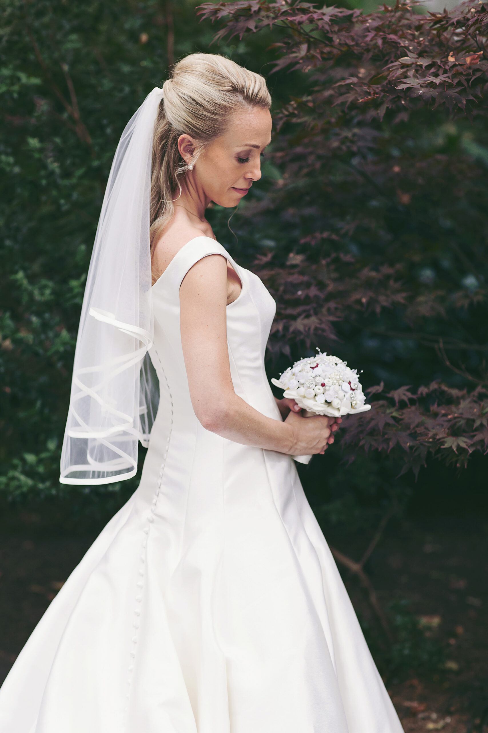 Jessica_Matthew_London-Wedding_022